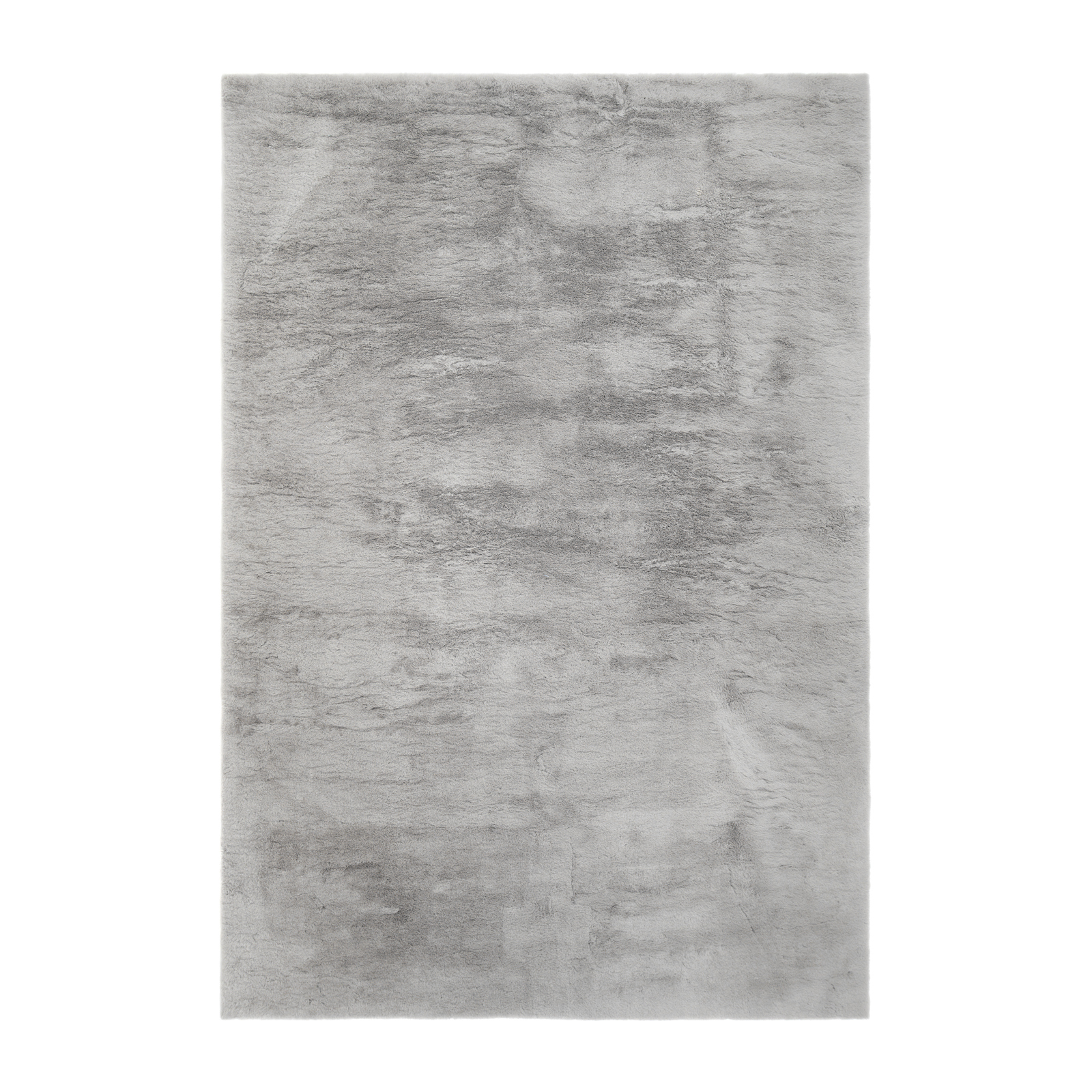 Ryamatta KM Carpets Heaven