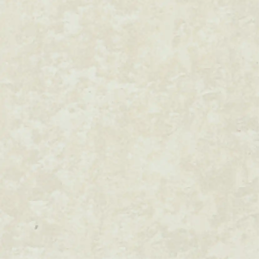 Klinker Konradssons Marte Botticino Ljusbeige 30x60 cm