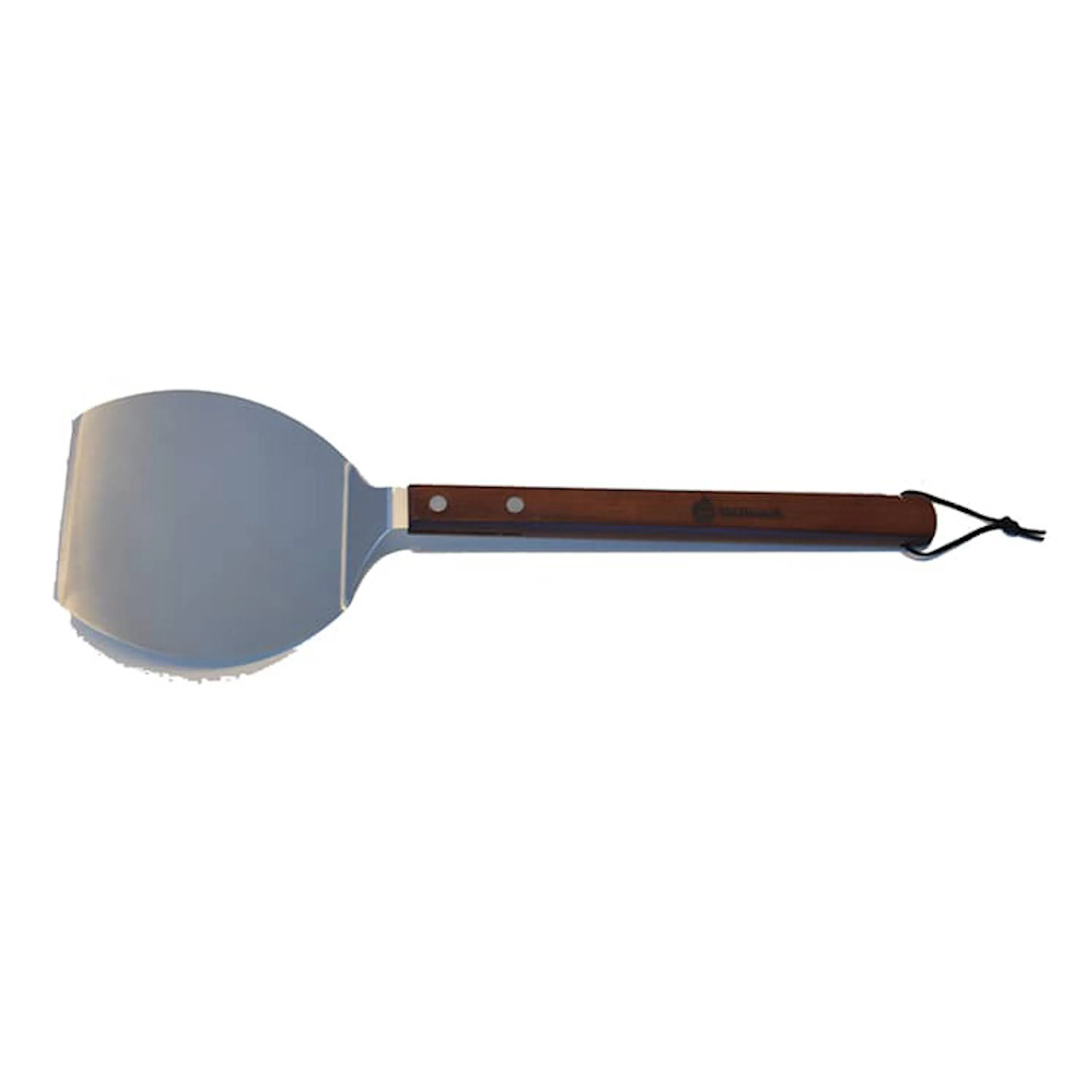 Grillverktyg