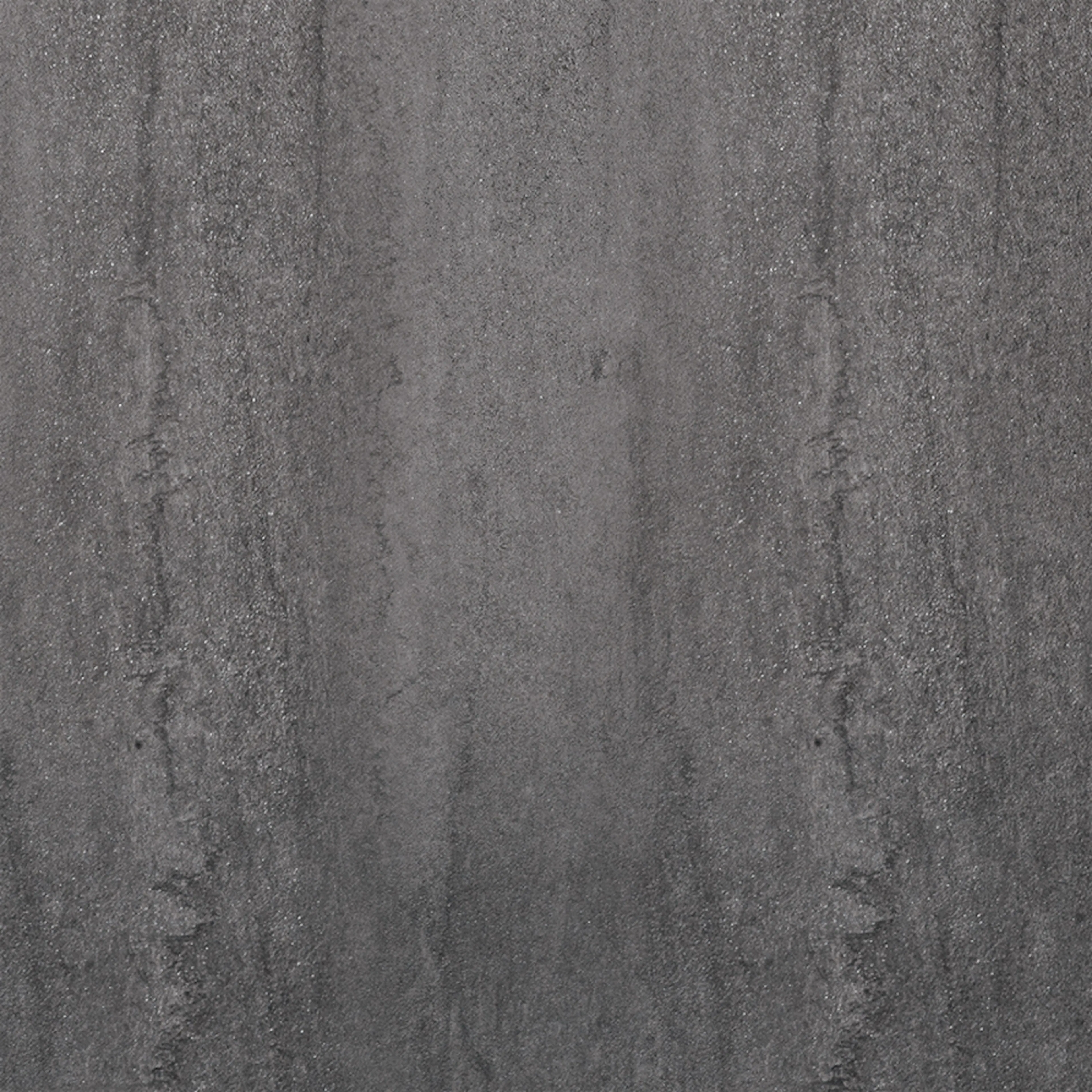 Klinker Lhådös Copy Grigio 15x15 cm Matt
