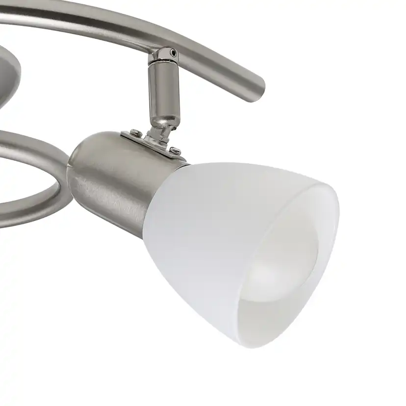 Spotlight Eglo Dakar 1