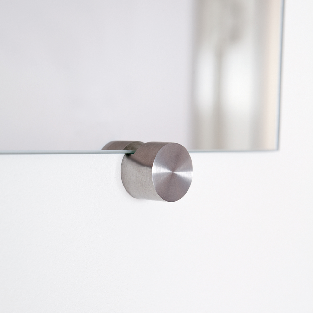 Spegelhållare Alterna Knox Limbar