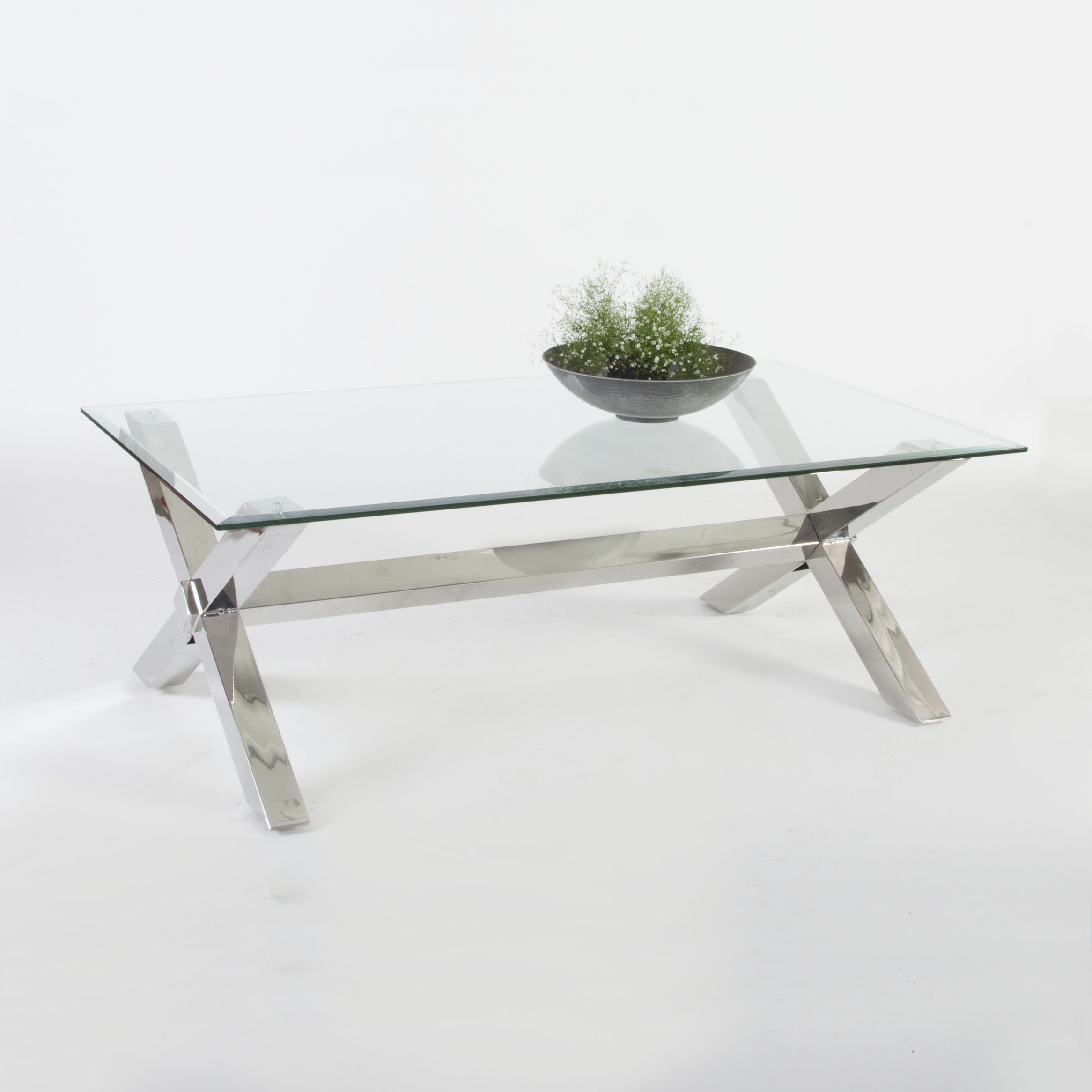 Soffbord Stenexpo Malta