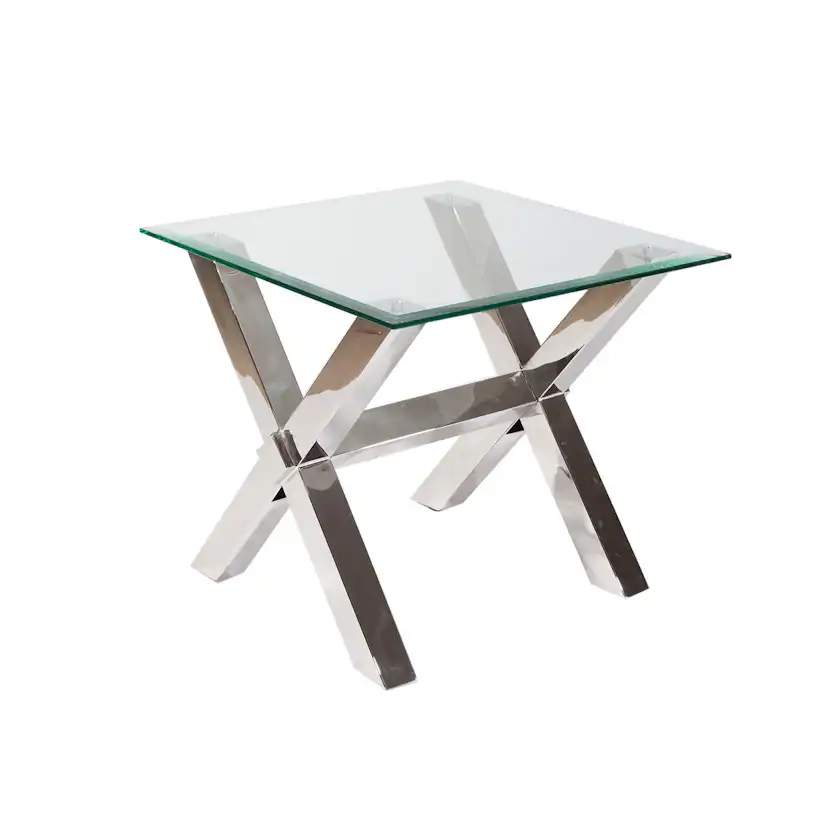 Soffbord Stenexpo Maine