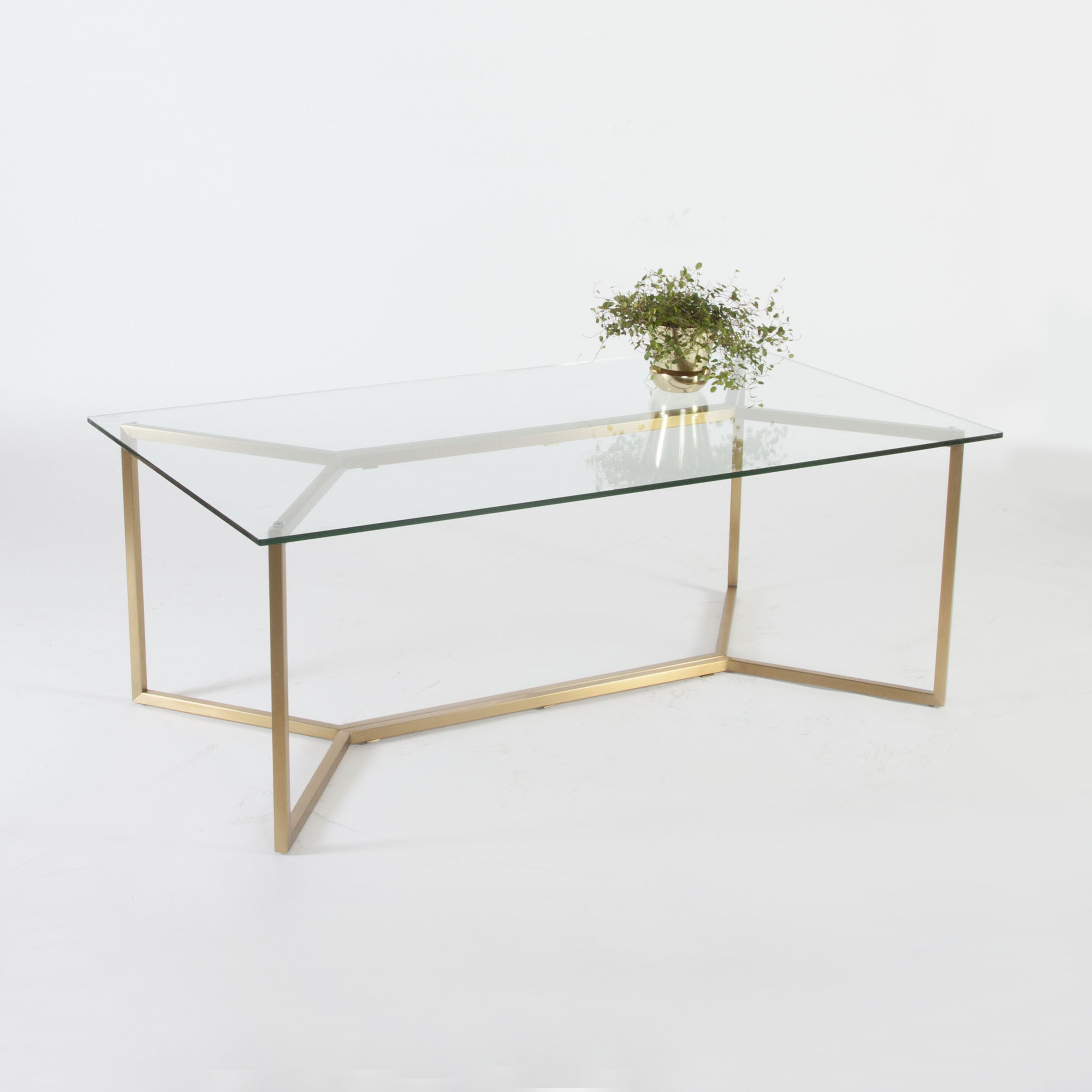 Soffbord Stenexpo Palma