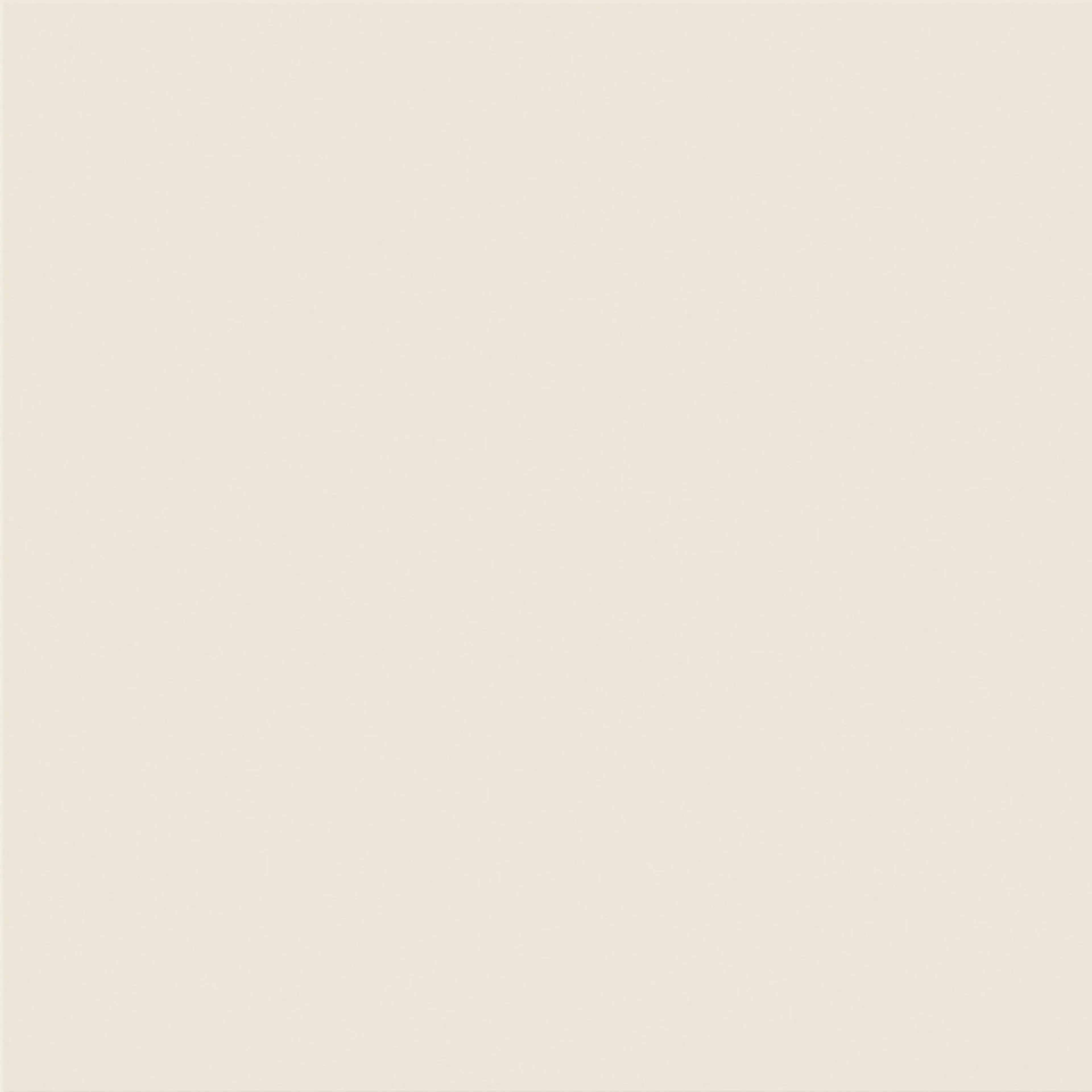 Klinker Konradssons Granit Uni vit 29,8x29,8 cm