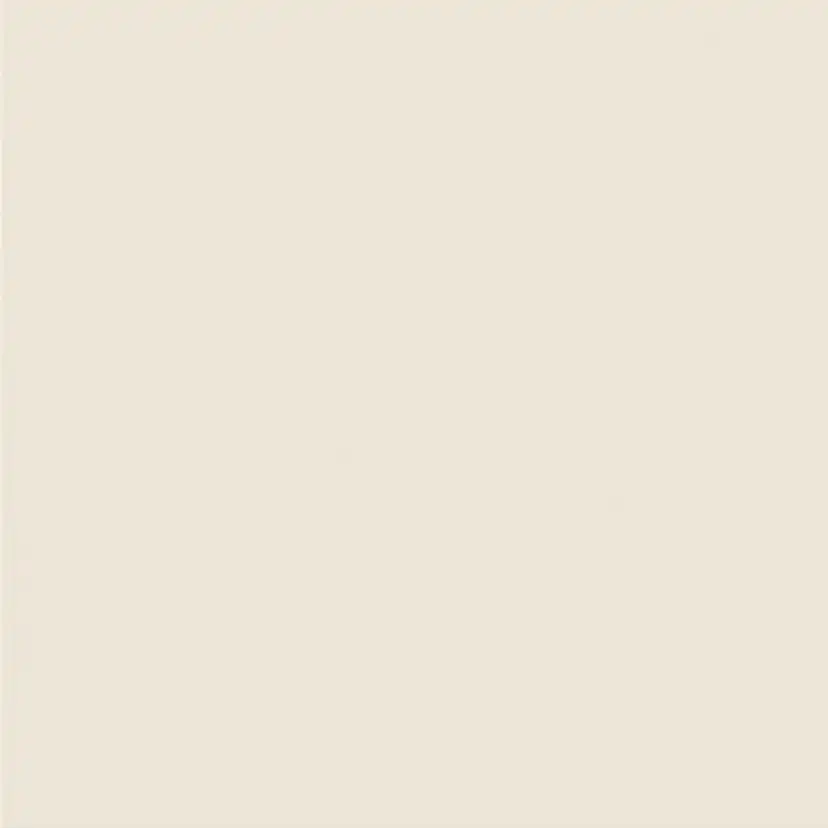 Klinker Konradssons Granit Uni vit 29,8x29,8 cm