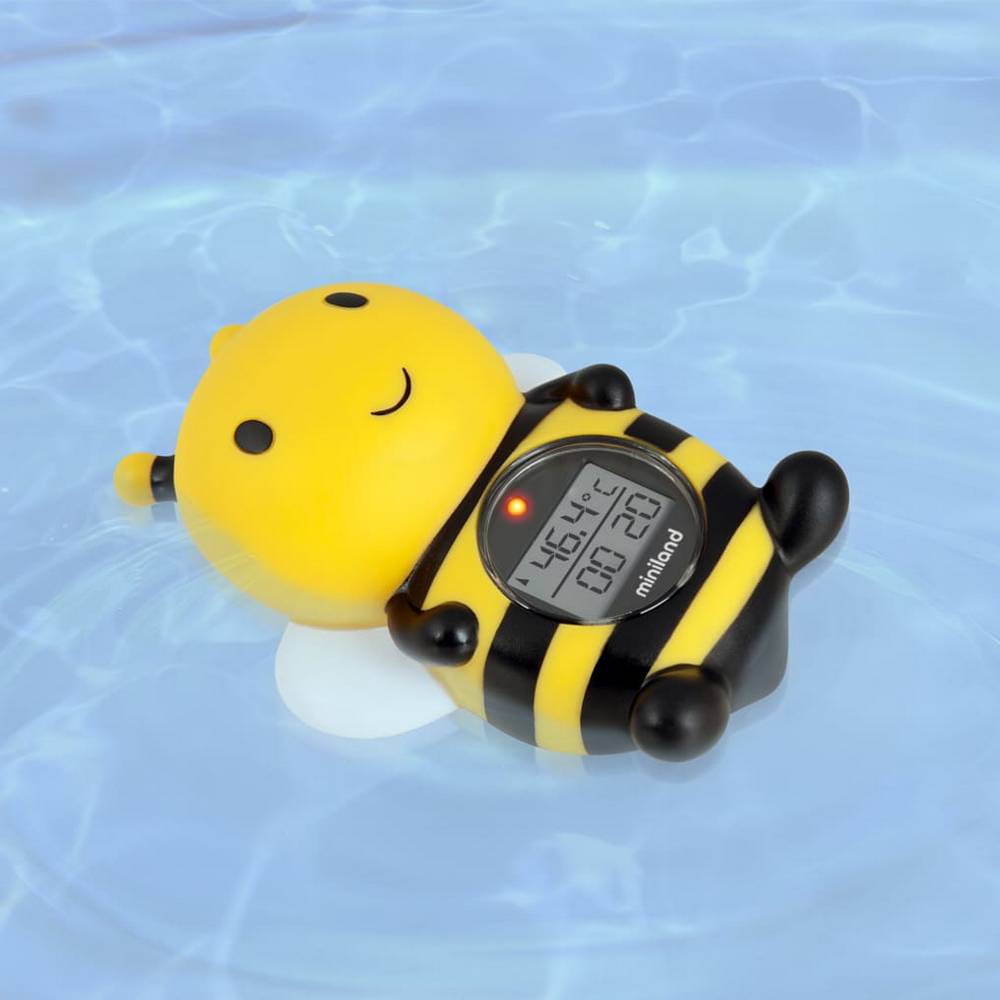 Badtermometer Miniland Biet Thermobad