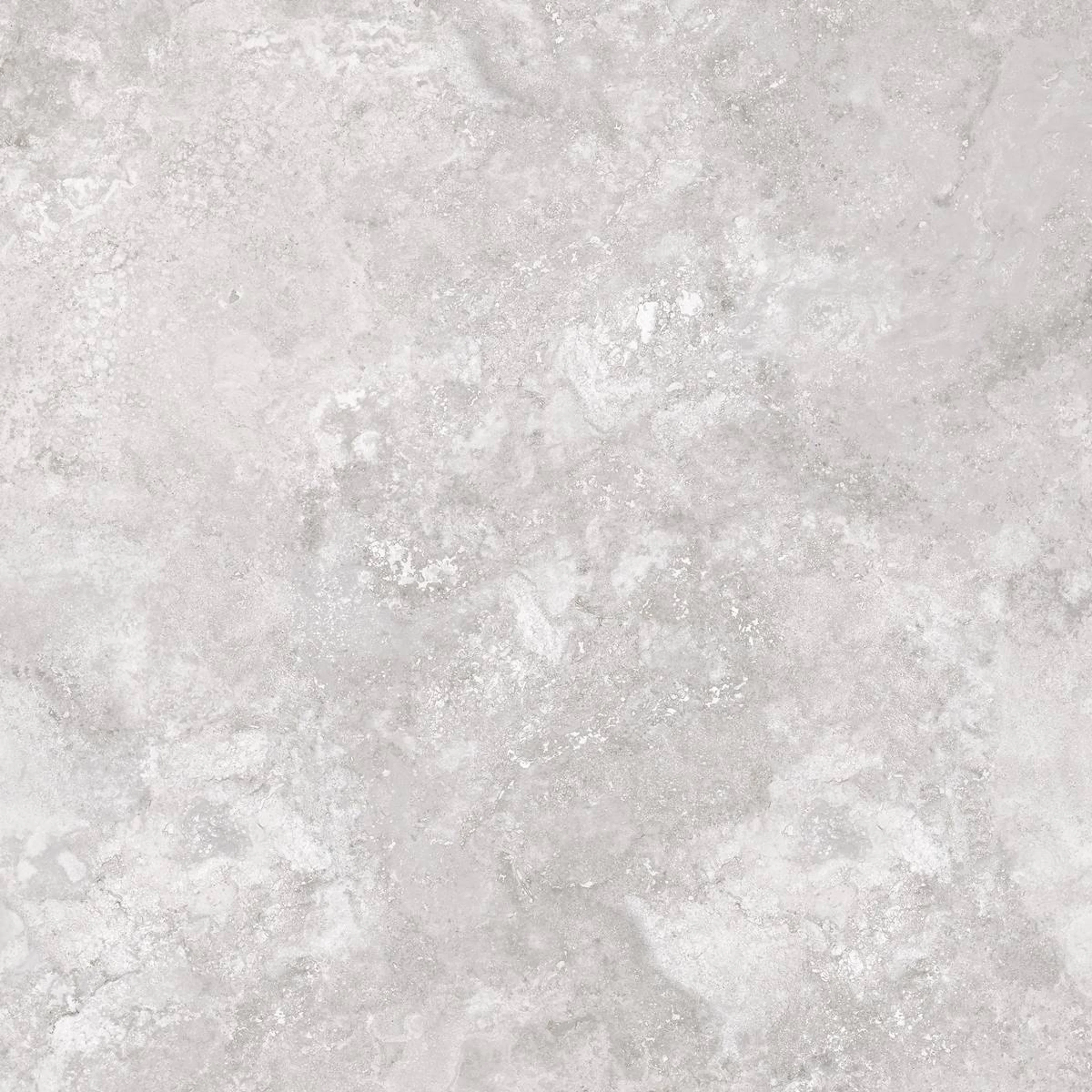 Klinker Lhådös Cross Grigio 15x15 Matt
