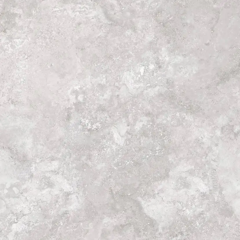 Klinker Lhådös Cross Grigio 15x15 Matt