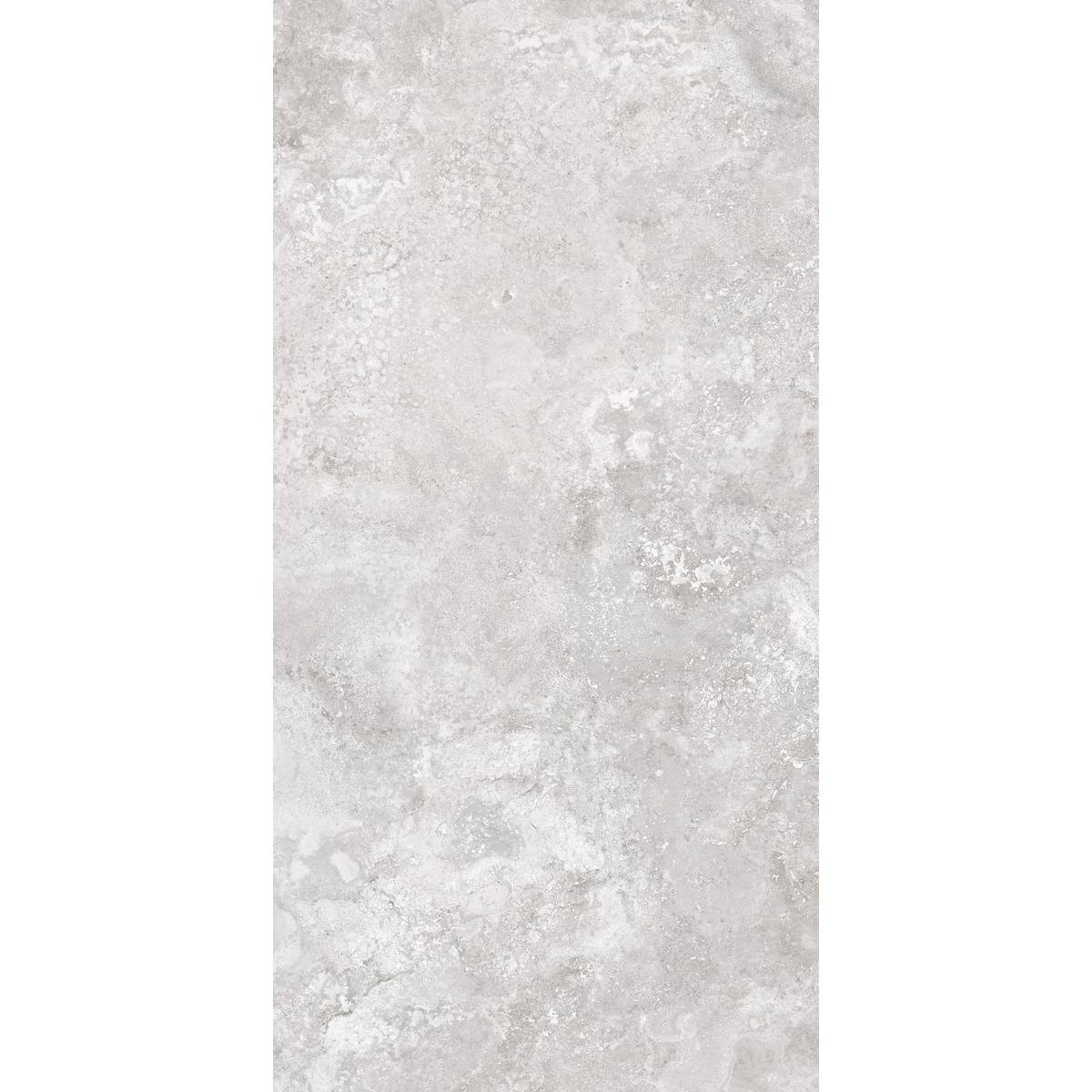 Klinker Lhådös Cross Grigio