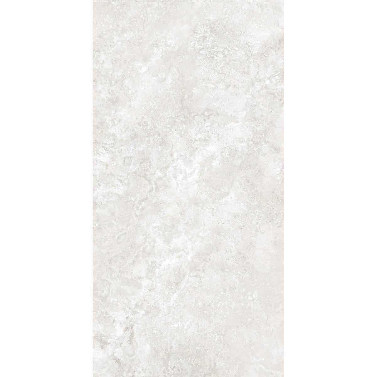 Klinker Lhådös Cross Perla