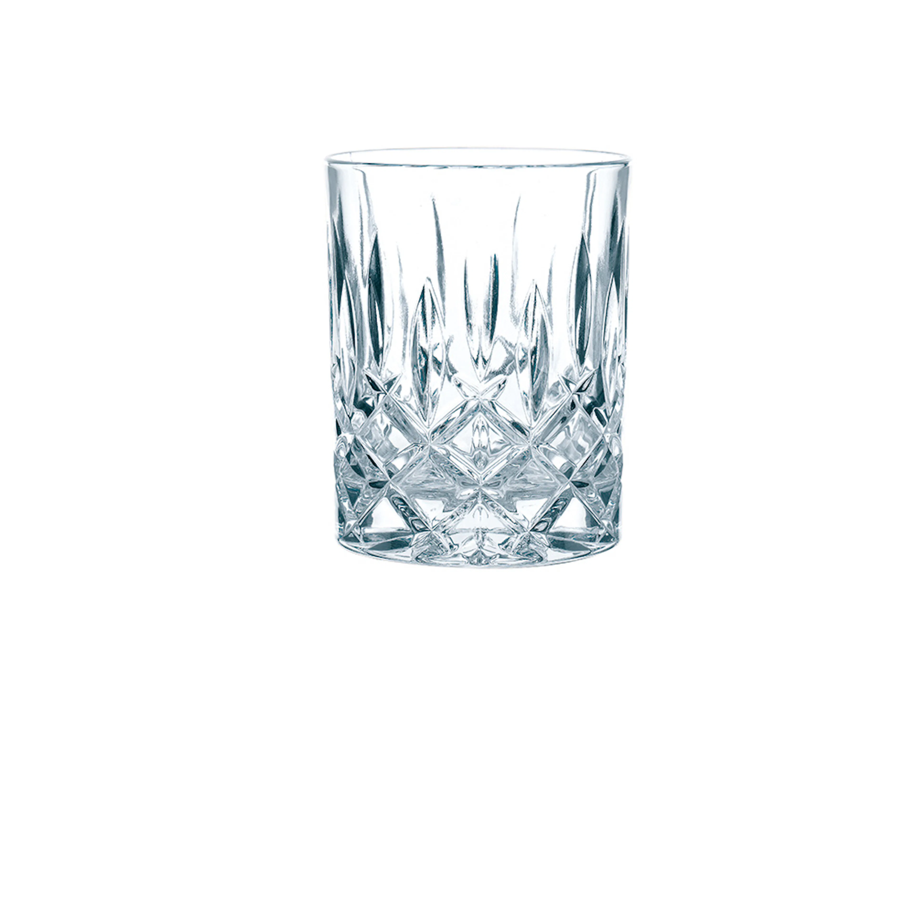 Whiskyglas Nachtmann Noblesse 30 cl 4-pack