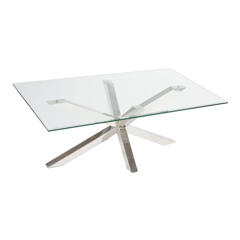 Soffbord Stenexpo Trieste