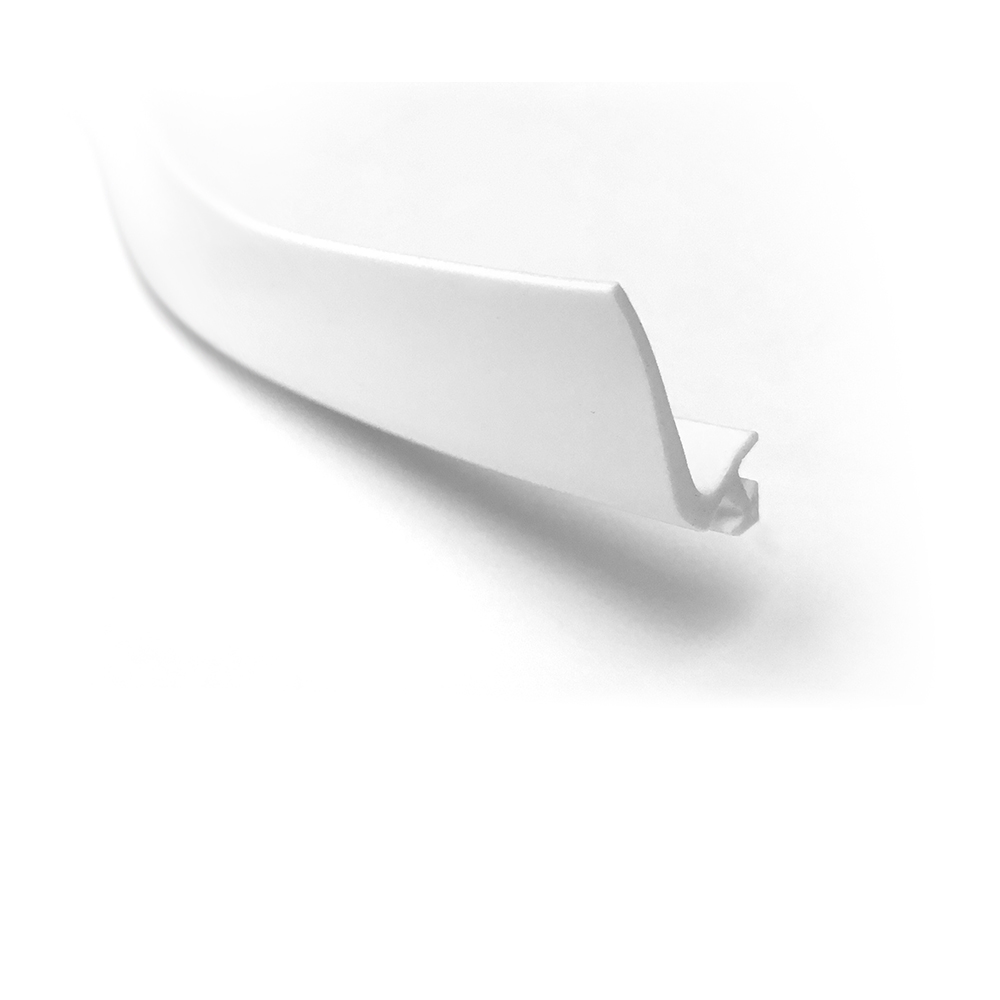 V-list Leif Arvidsson 12 mm