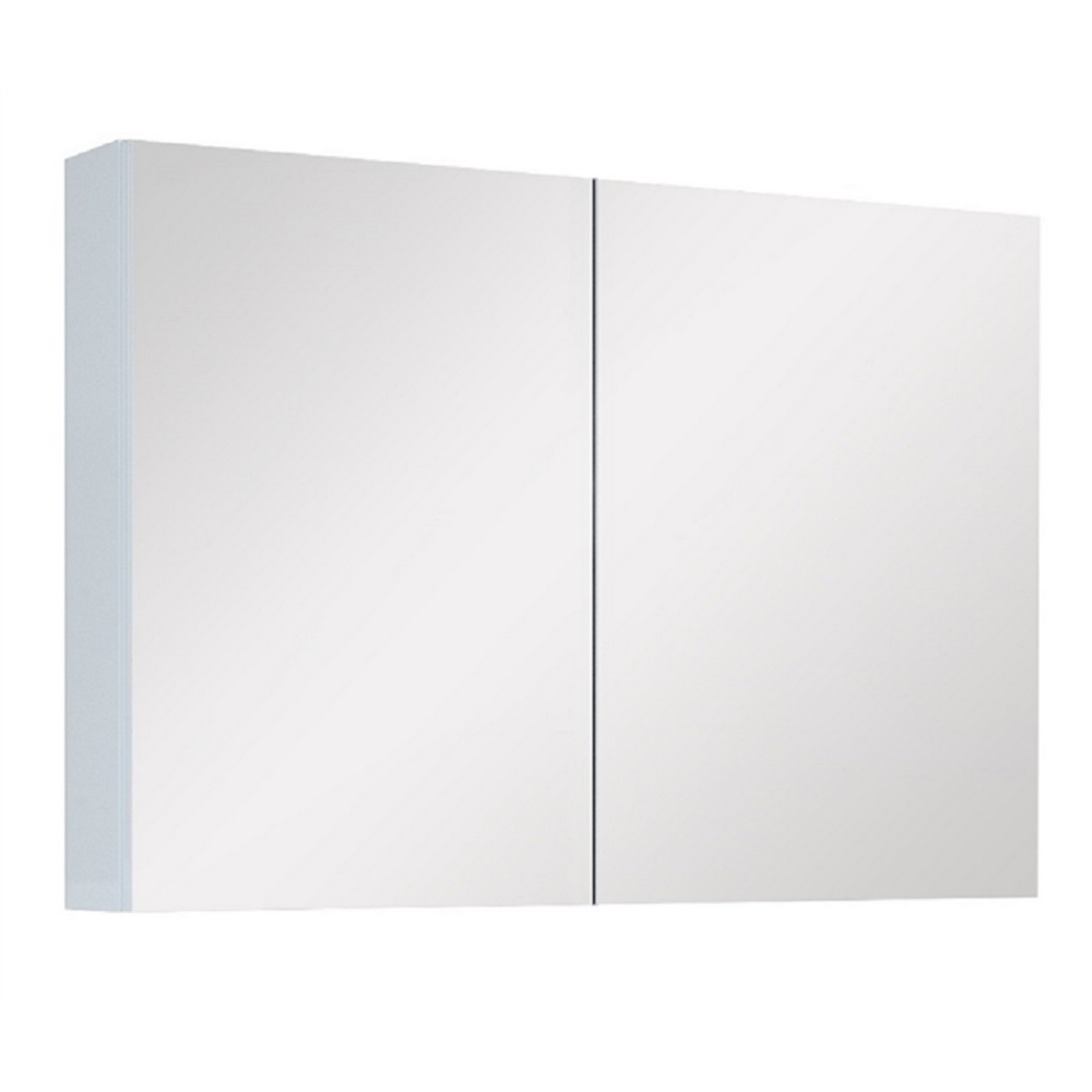 Spegelskåp Alterna Ariella