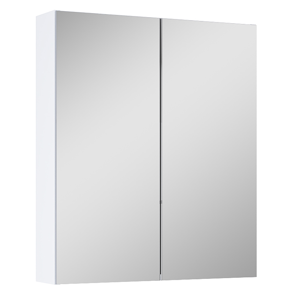 Spegelskåp Alterna Ariella X