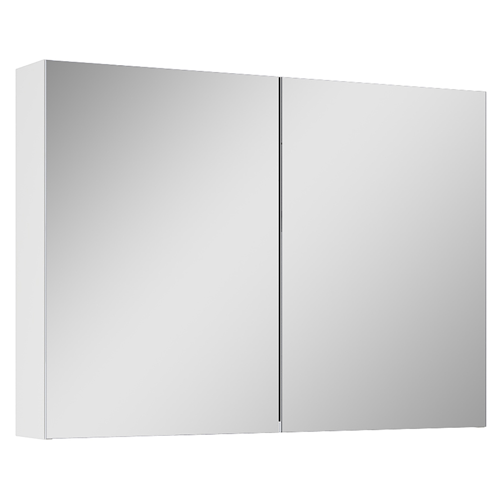 Spegelskåp Alterna Ariella