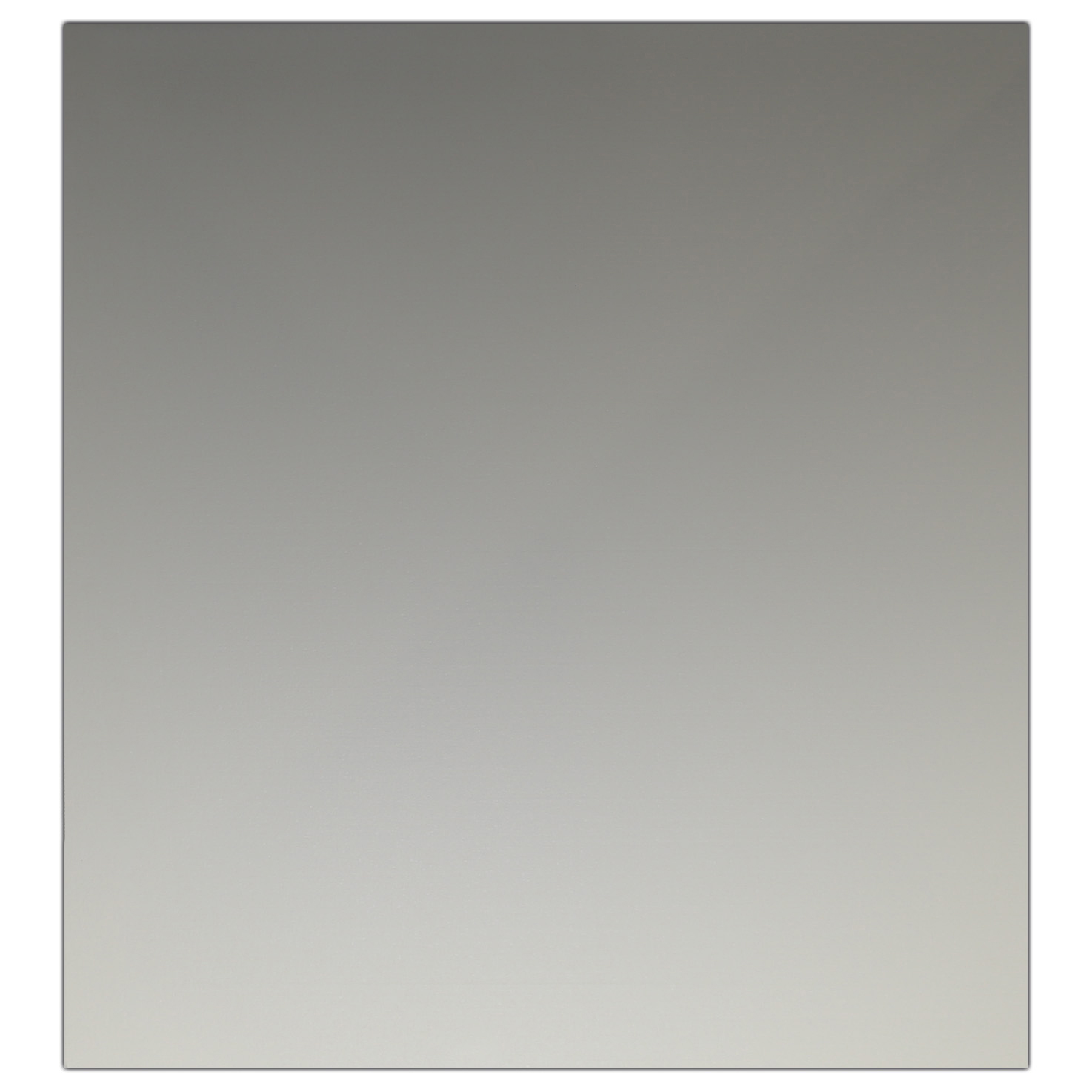 Spegel Alterna Basic