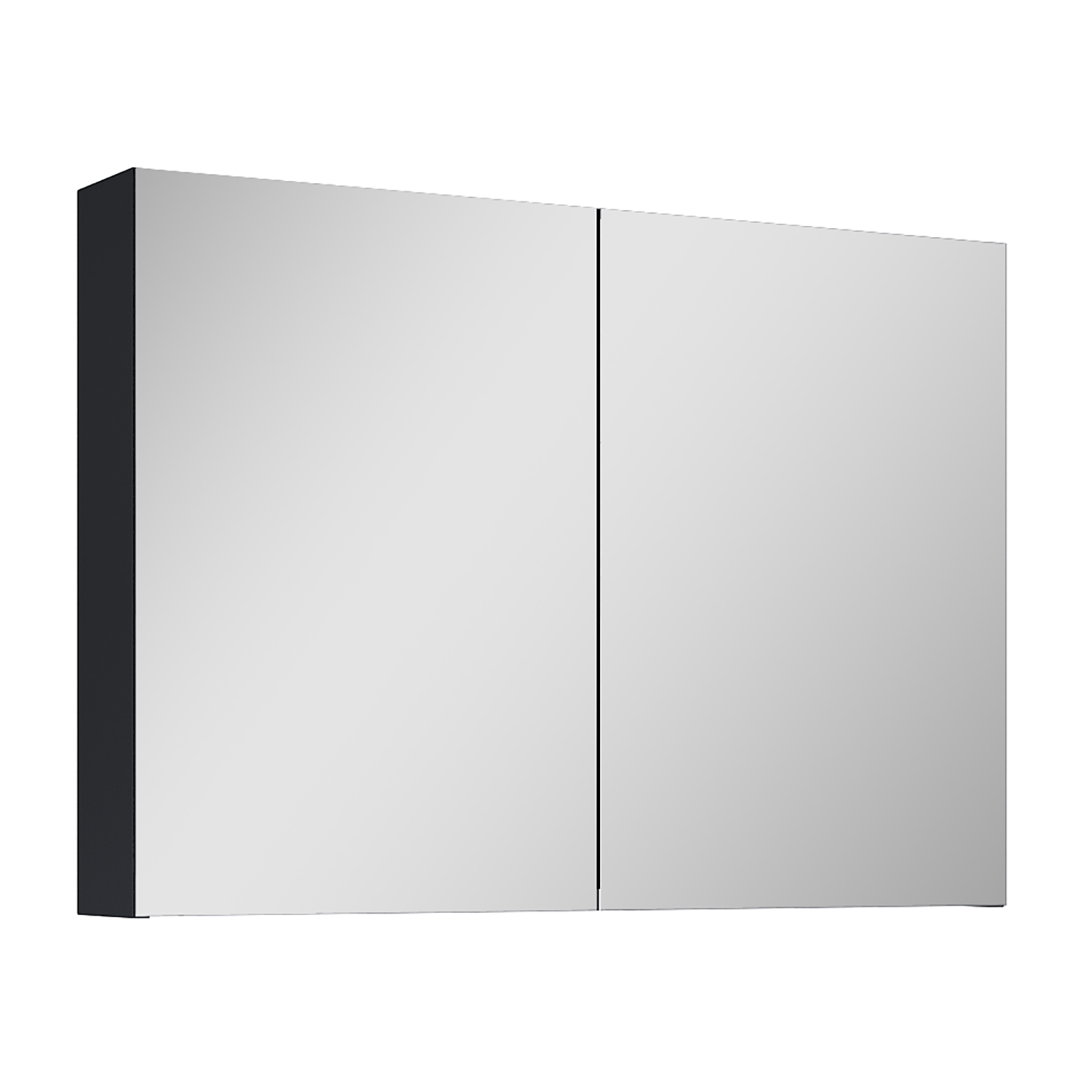 Spegelskåp Alterna Ariella X