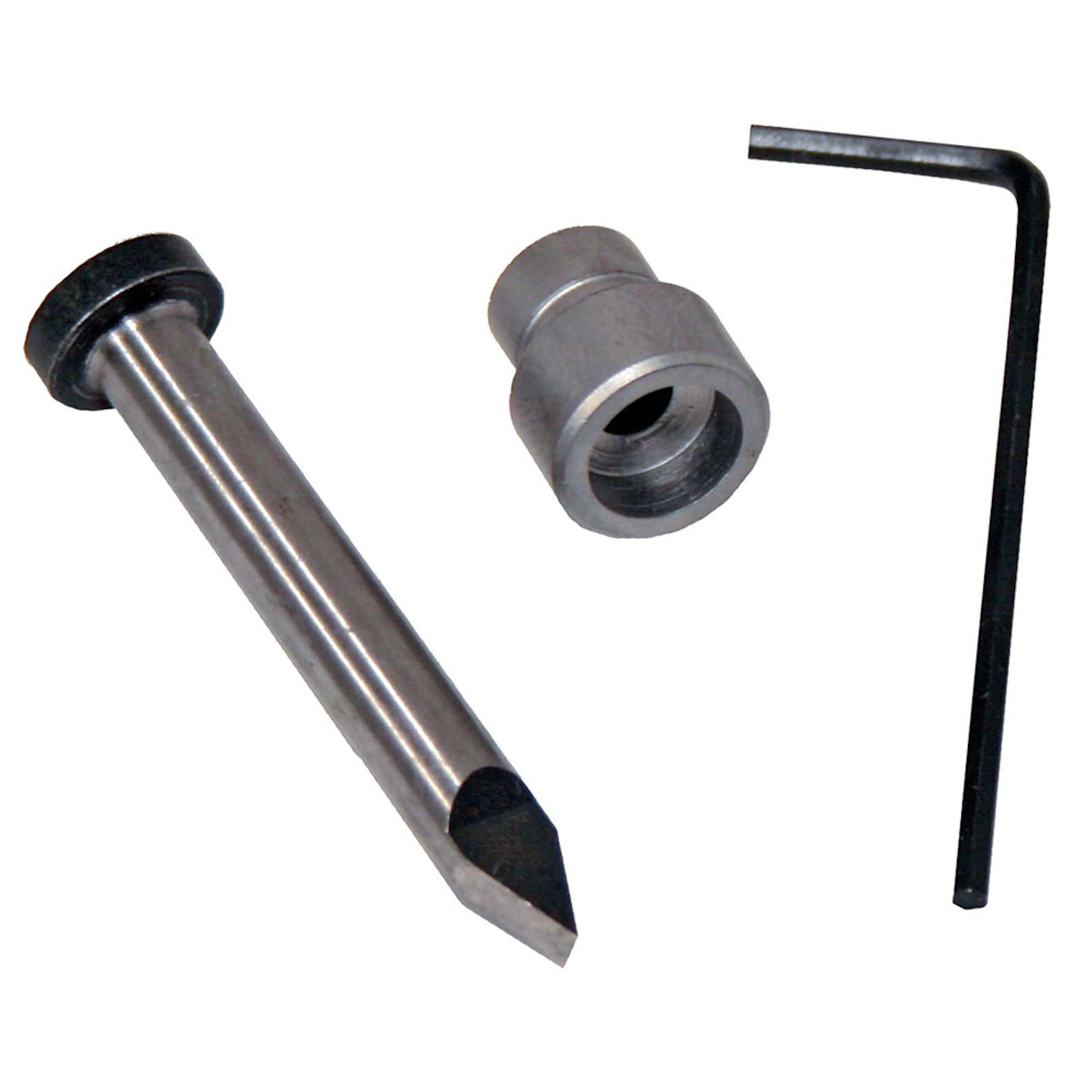 Stans Malco & Dyna PLD1 Reservdel