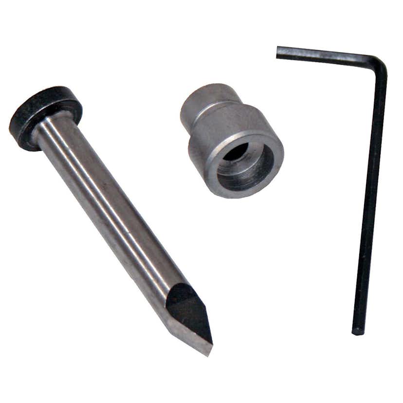 Stans Malco & Dyna PLD1 Reservdel