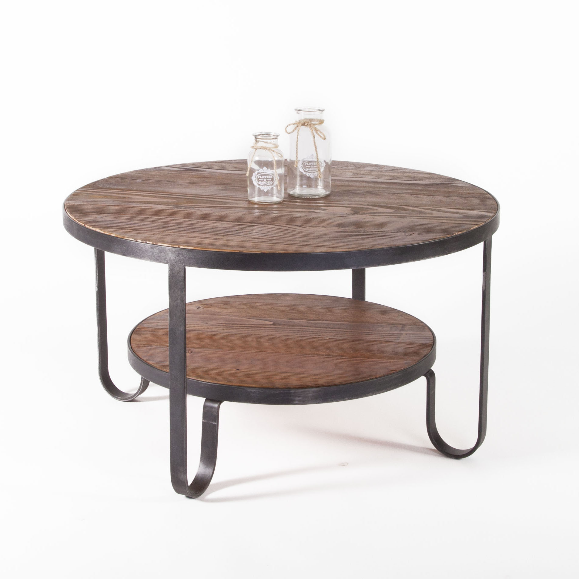 Soffbord Stenexpo Bolivia 80 cm