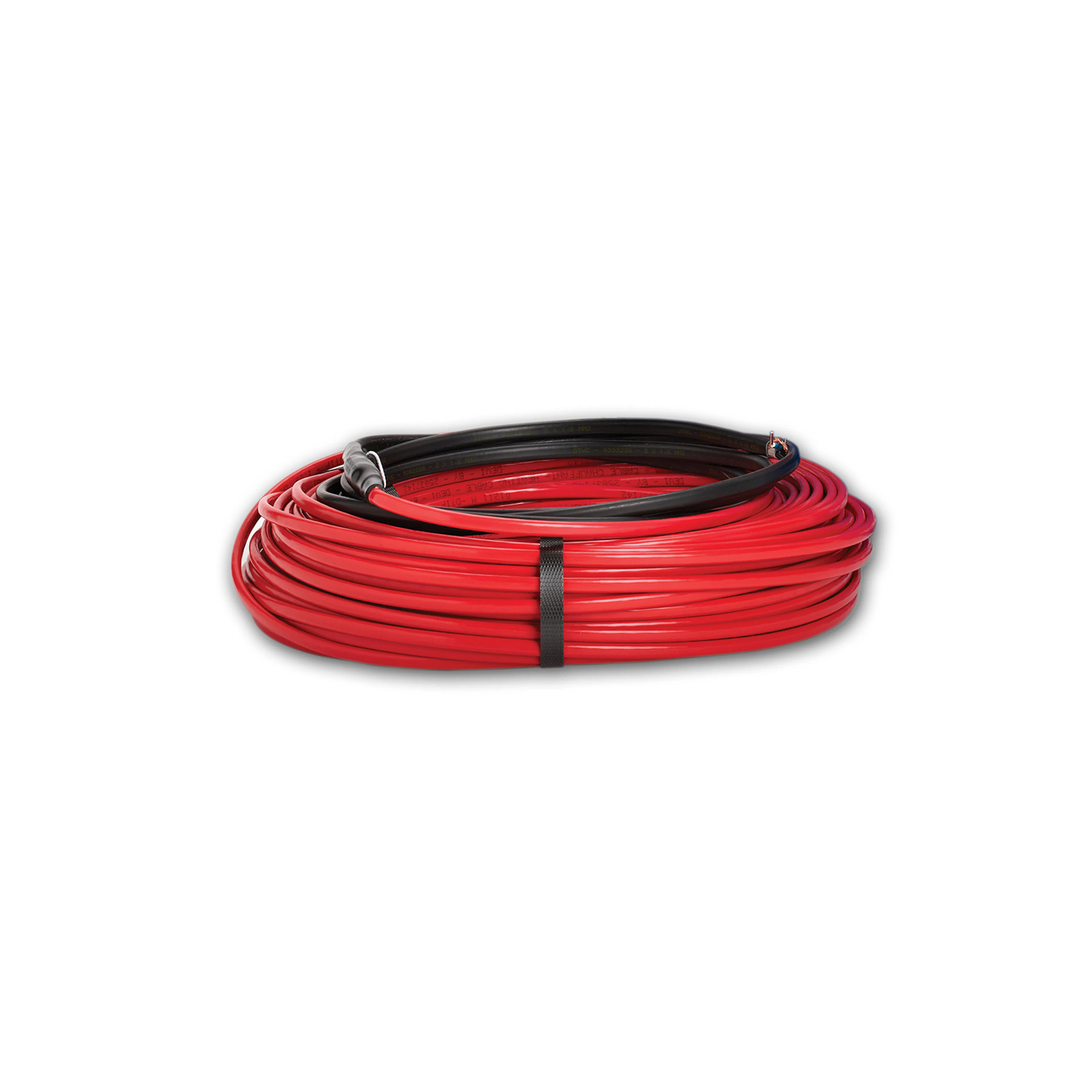 Värmekabel DEVI DEVIflex 30T