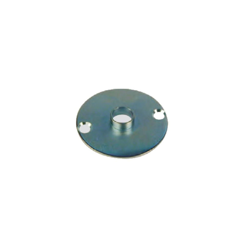 Styrring CMT Orange Tools 30x10 mm