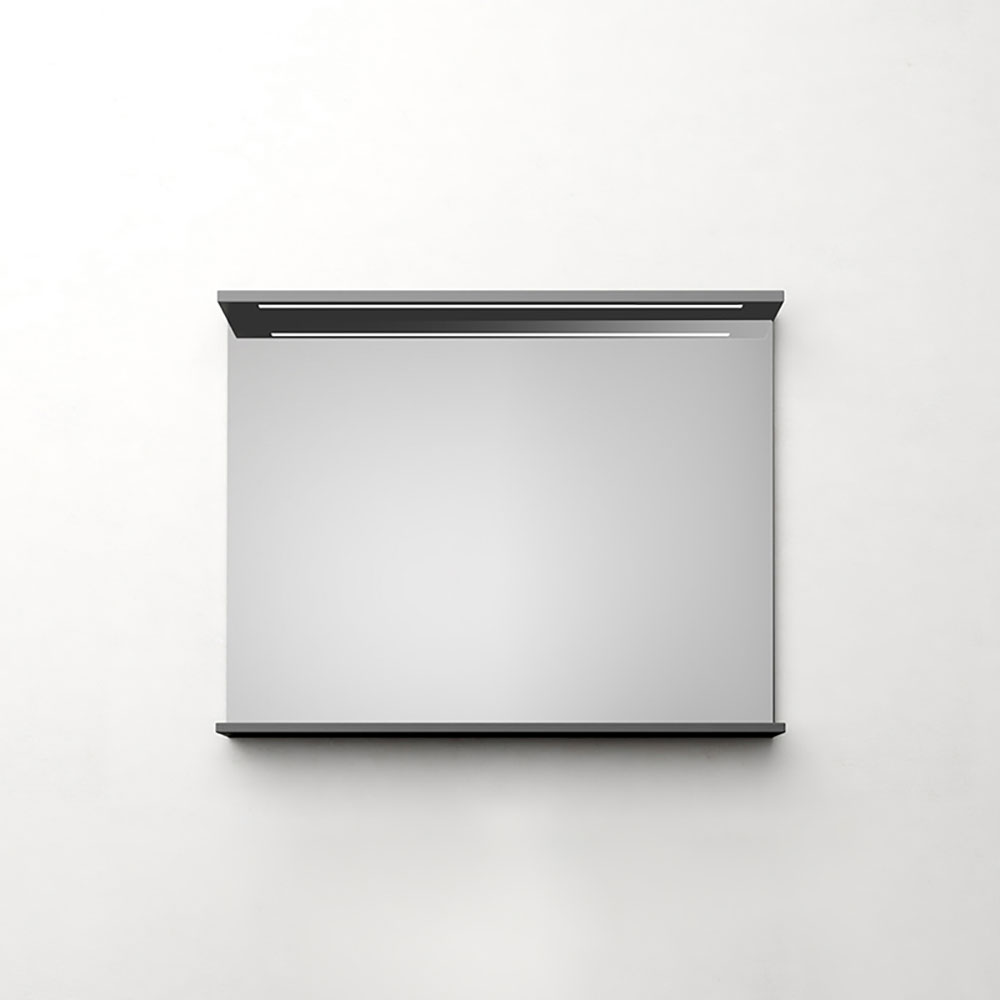 Spegel Westerbergs Samla