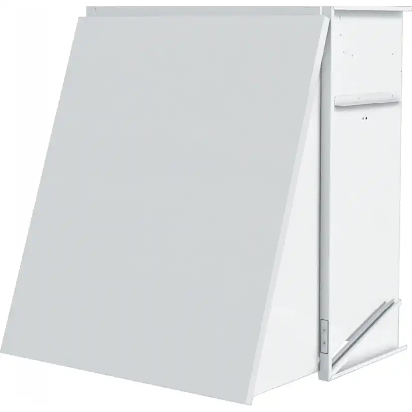 Integrerad Spiskåpa Franke 352-10 70 Cabinet 110.0444.097
