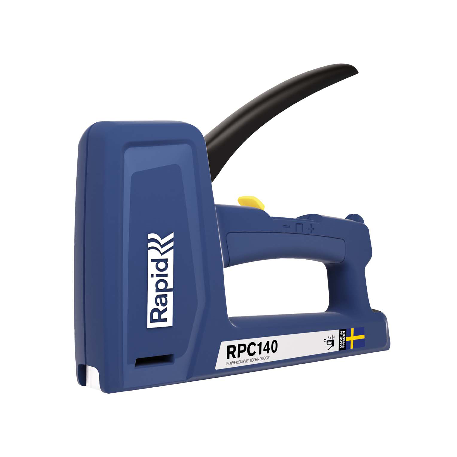 Häftpistol Rapid Rpc140