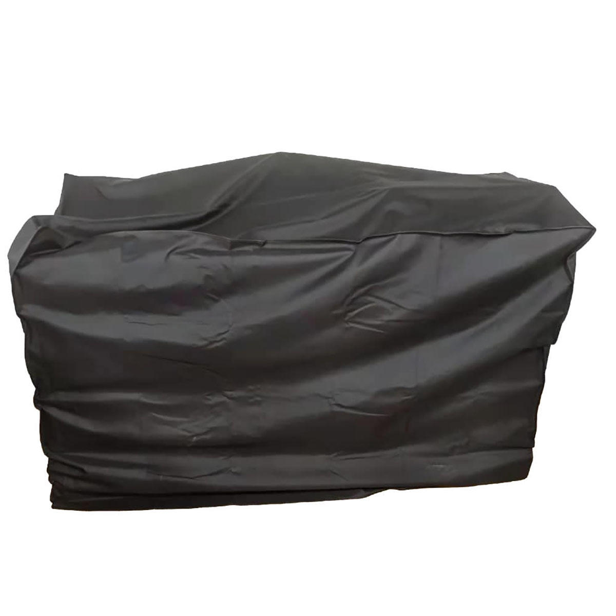 Skyddsöverdrag Myoutdoorkitchen Nordic Line till Basmodul 125 cm