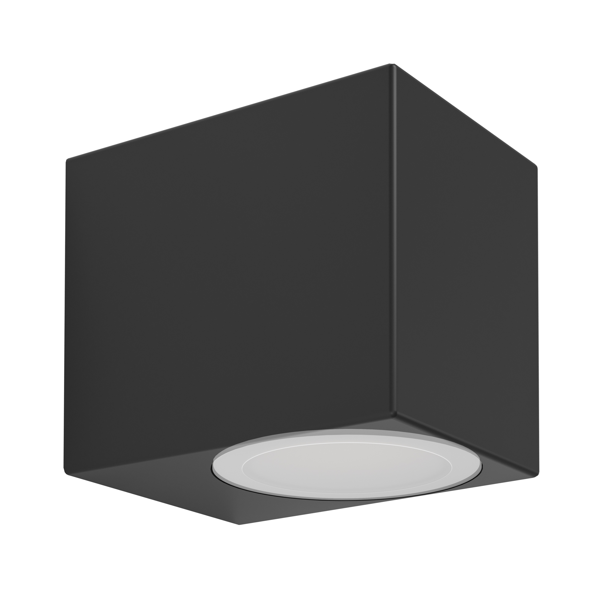 Vägglampa Eglo Jabaga