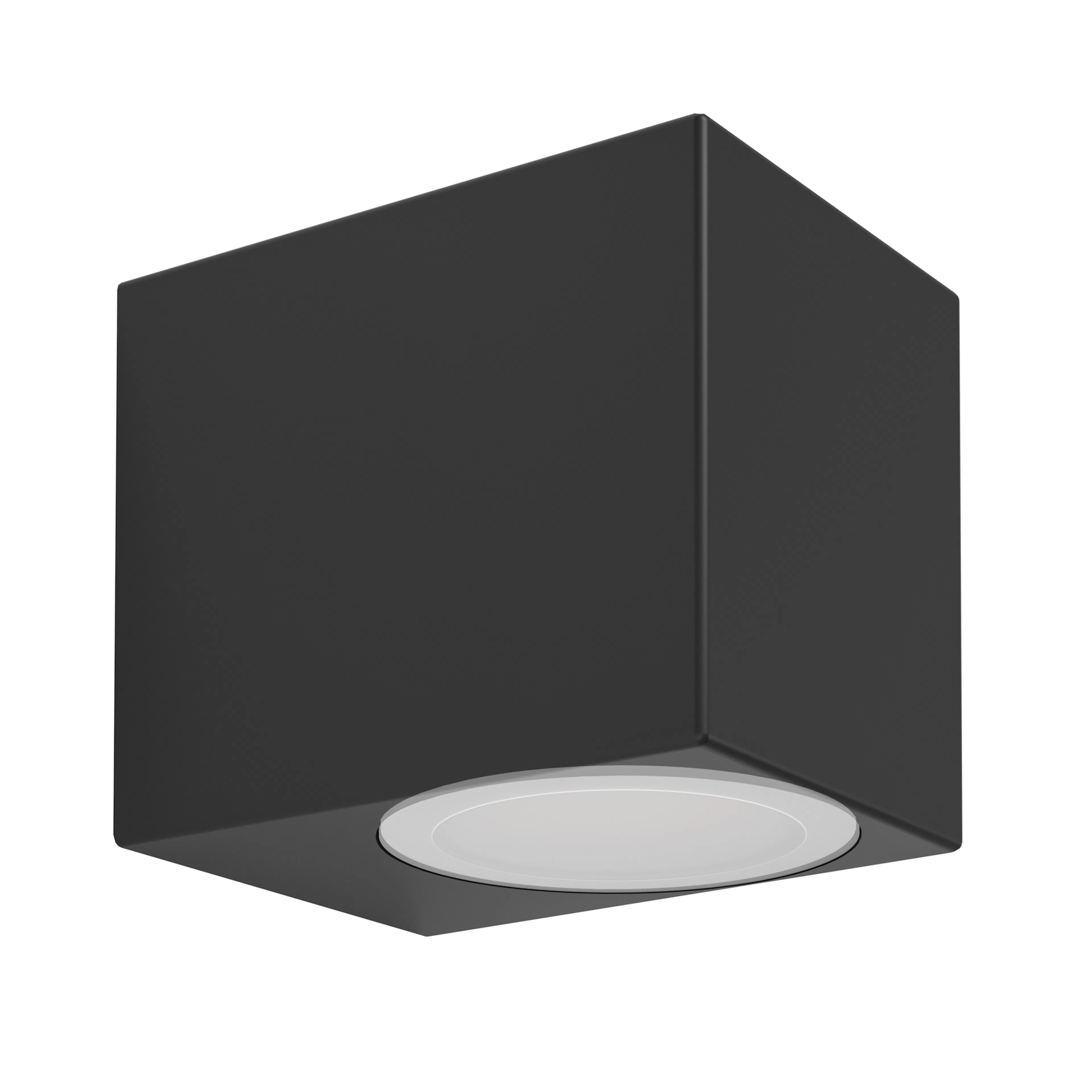 Vägglampa Eglo Jabaga