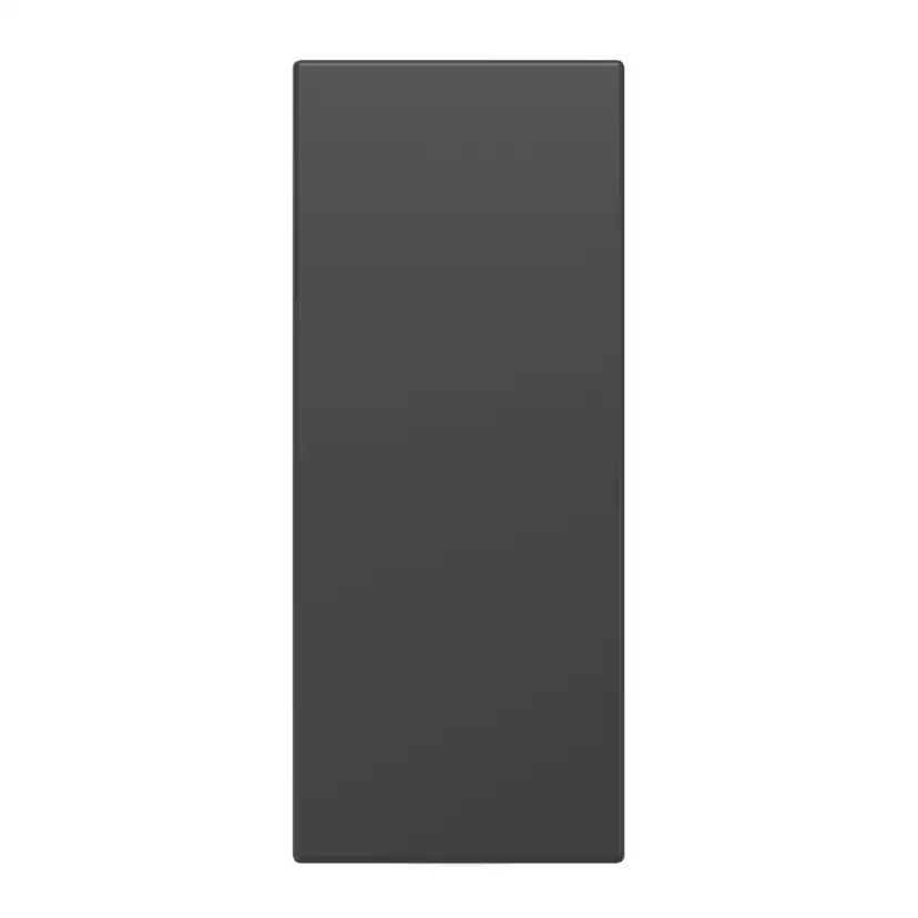 Vägglampa Eglo Jabaga med 2 lampor