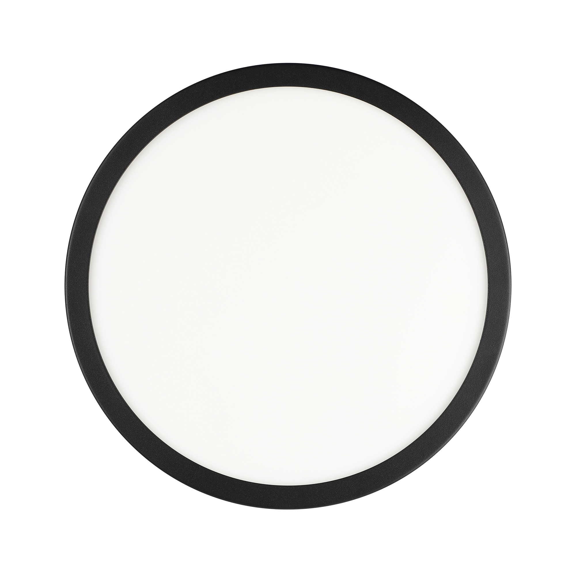 Plafond Eglo Argolis 2 Ø285 mm