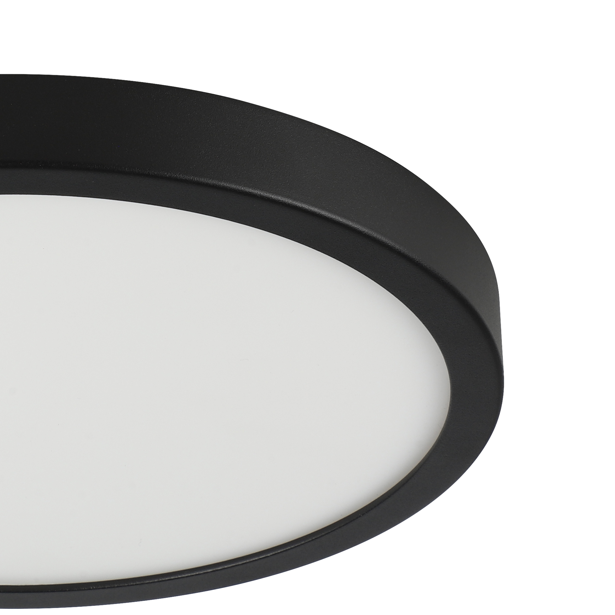 Plafond Eglo Argolis 2 Ø285 mm