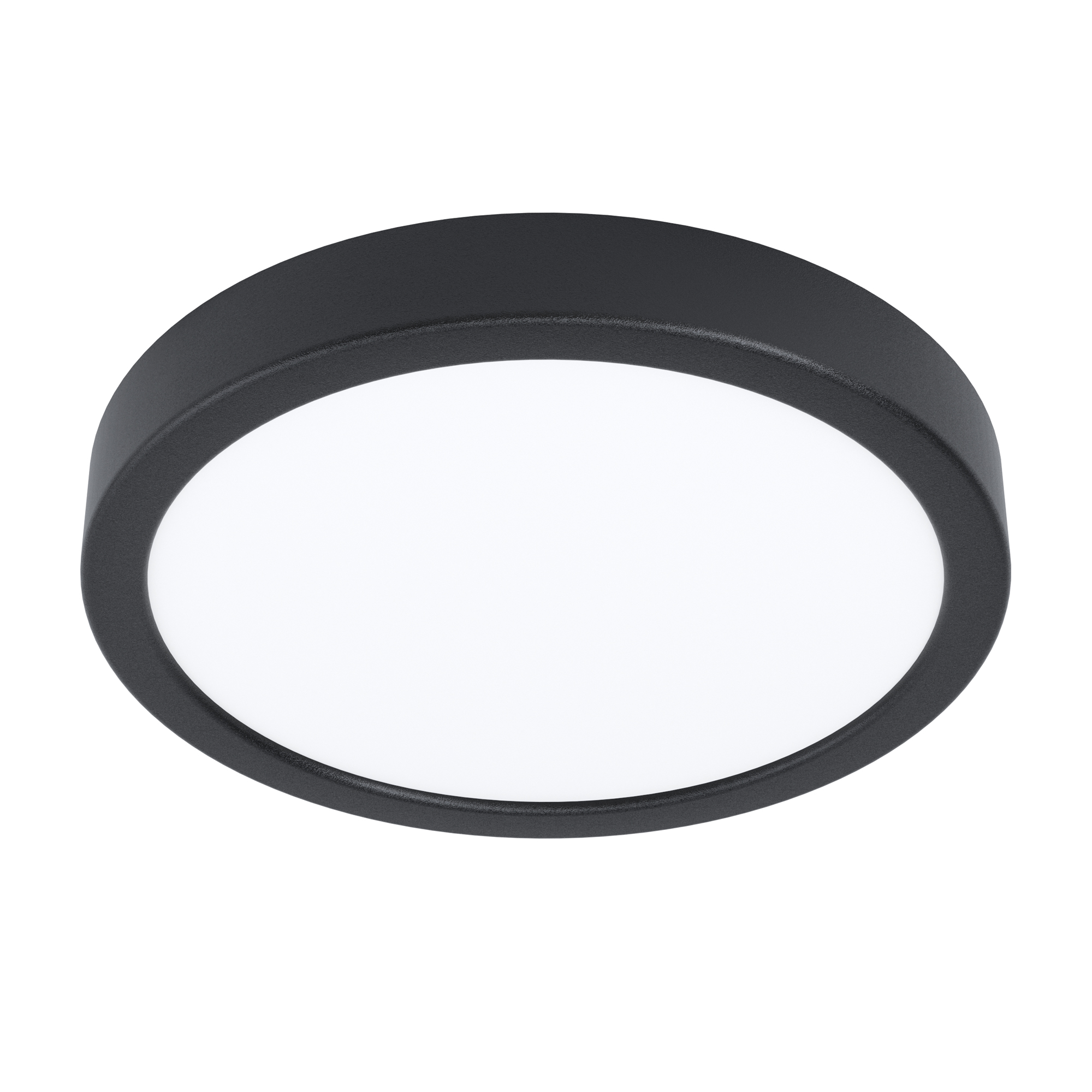 Plafond Eglo Argolis 2 Ø285 mm