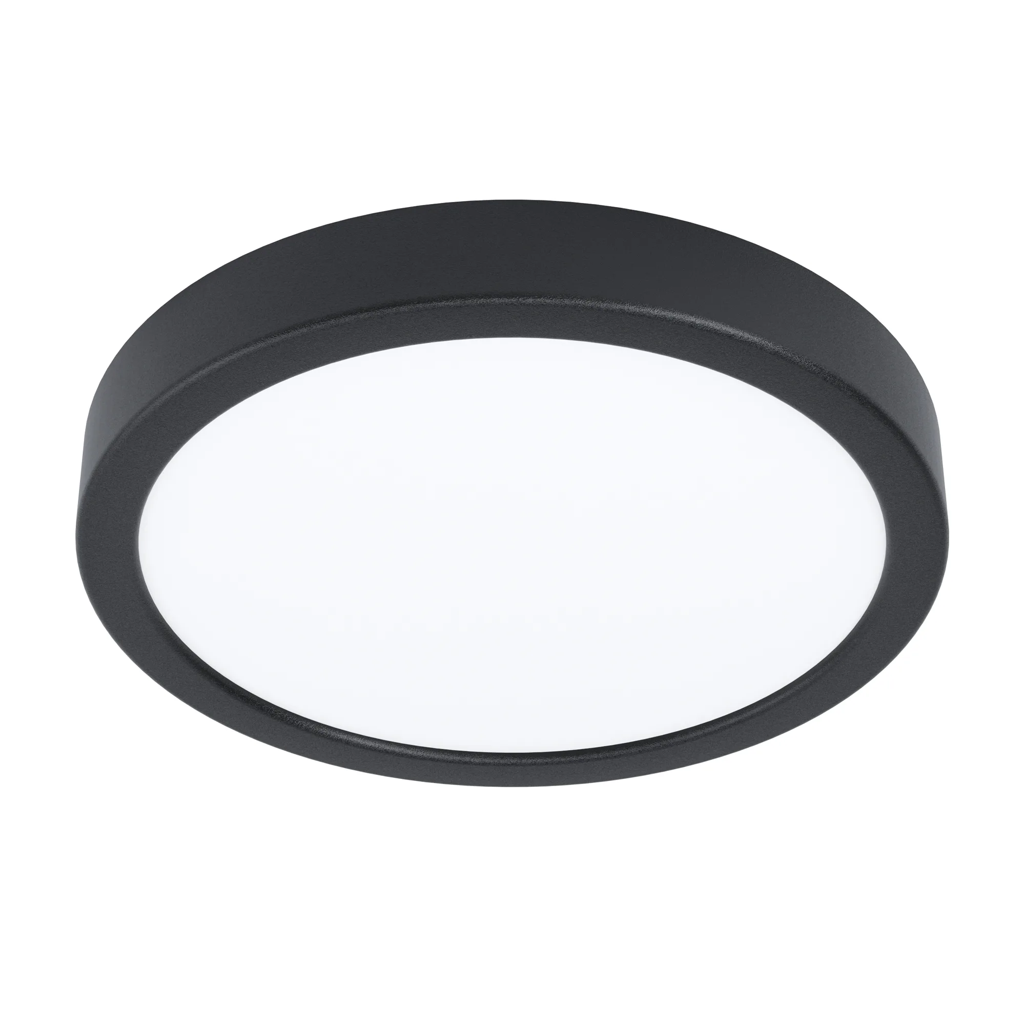 Plafond Eglo Argolis 2 Ø285 mm