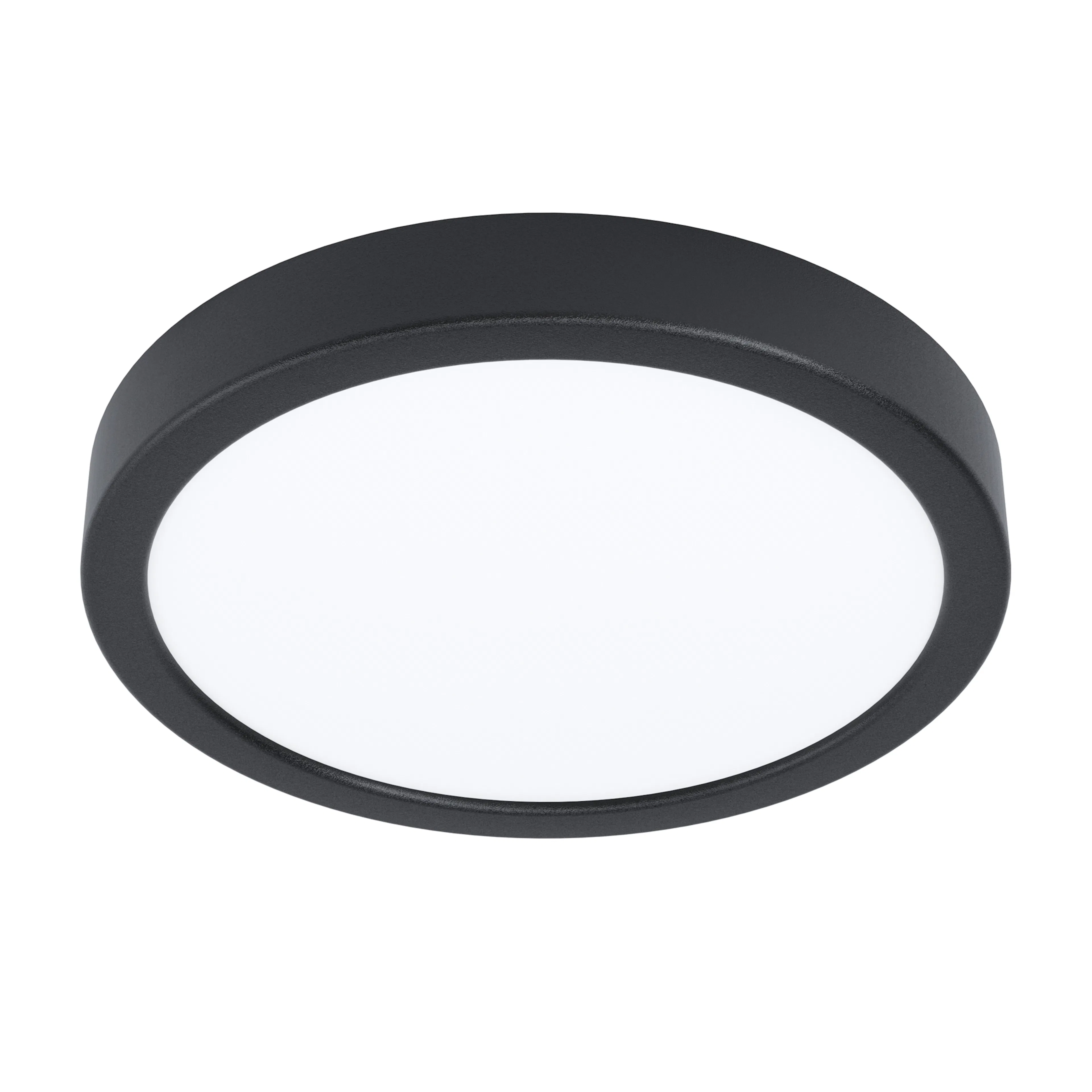 Plafond Eglo Argolis 2 Ø285 mm