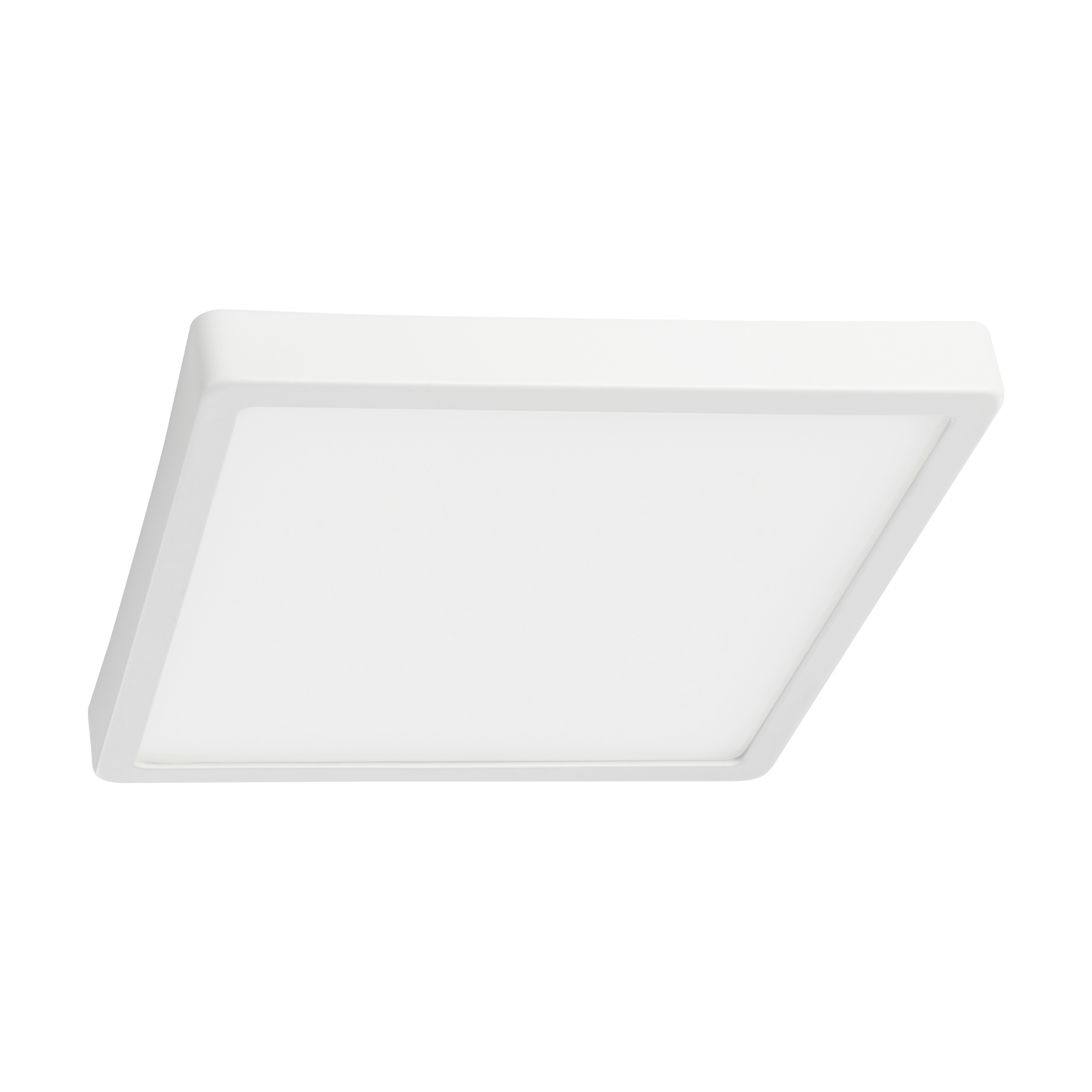 Plafond Eglo Argolis 2 285x285 mm