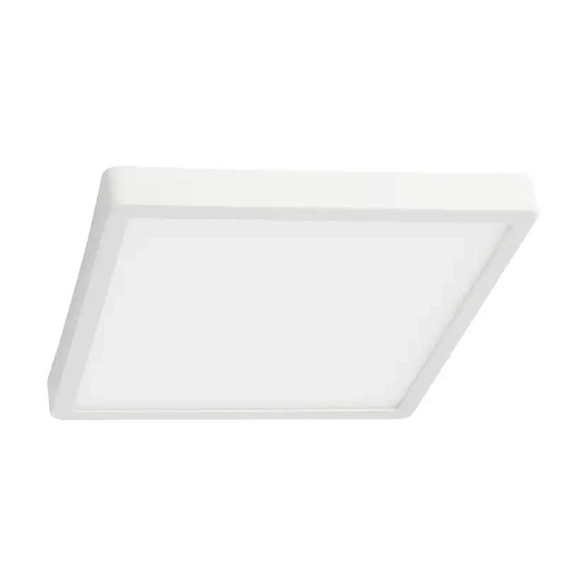 Plafond Eglo Argolis 2 285x285 mm