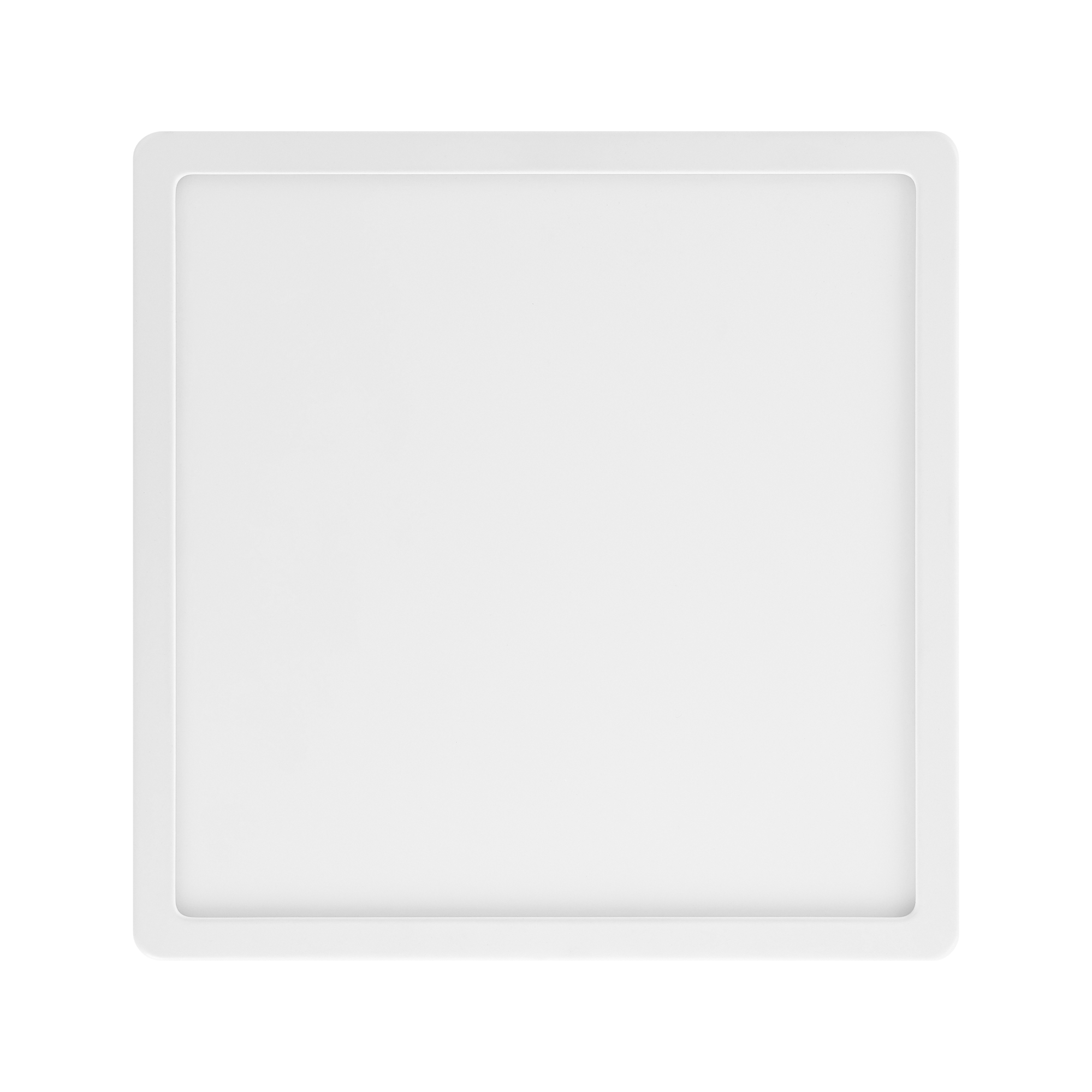 Plafond Eglo Argolis 2 285x285 mm