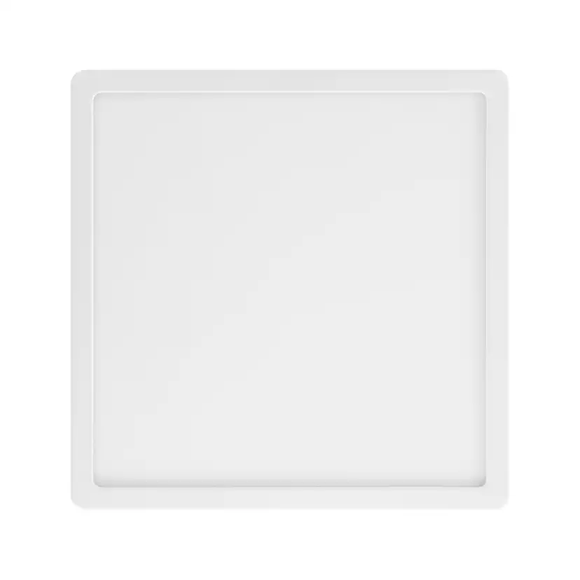 Plafond Eglo Argolis 2 285x285 mm