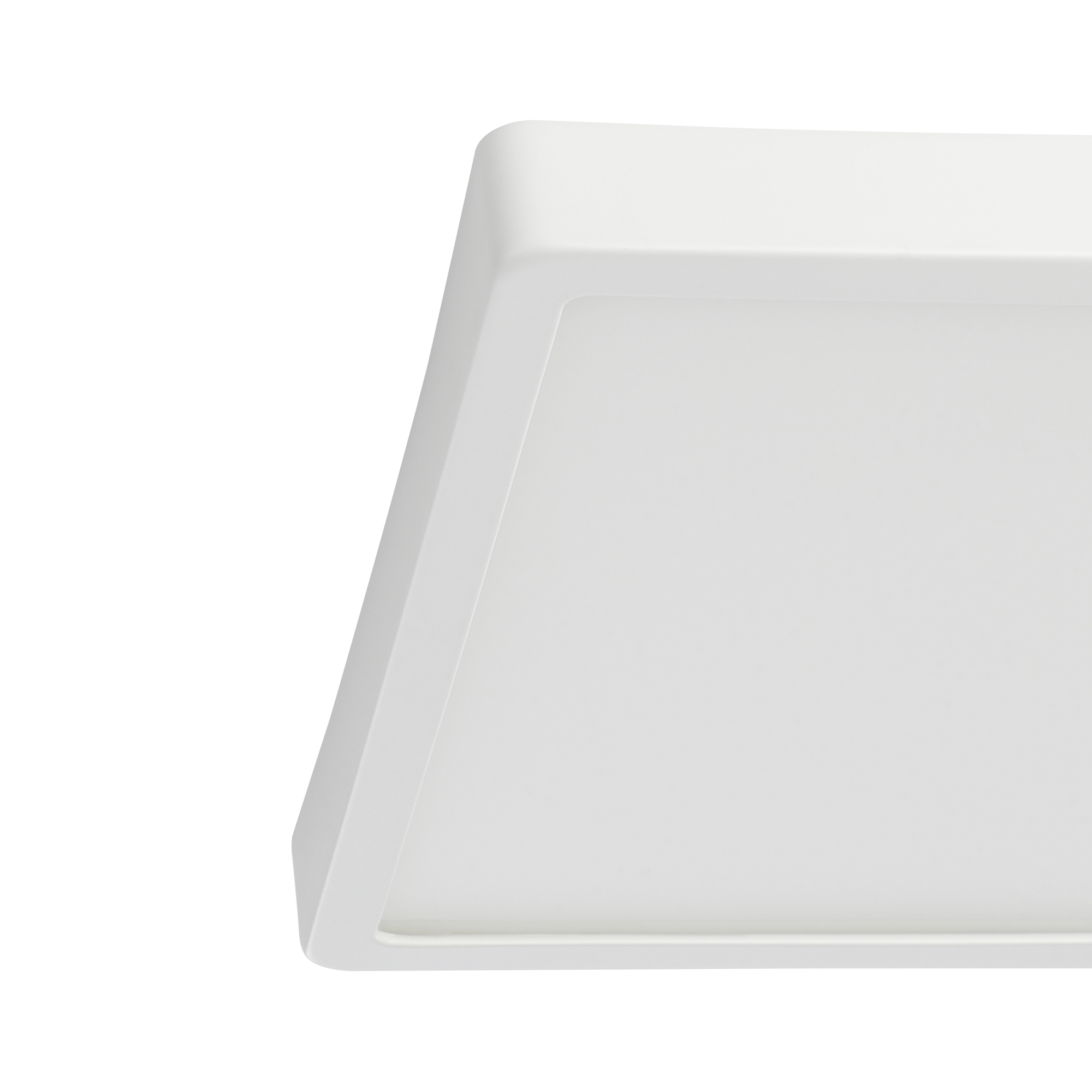 Plafond Eglo Argolis 2 285x285 mm