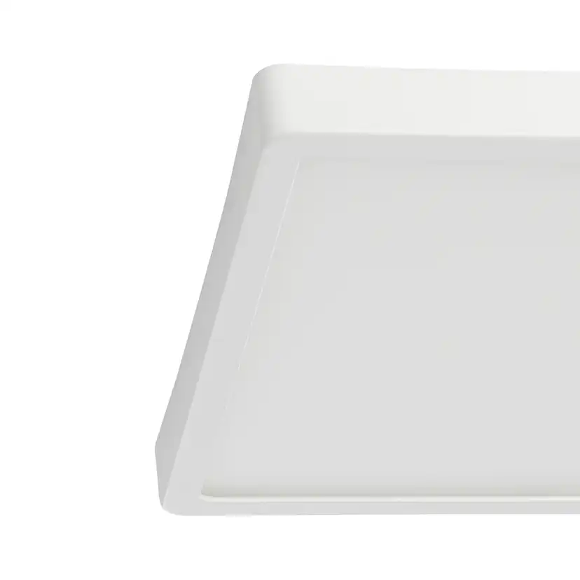 Plafond Eglo Argolis 2 285x285 mm
