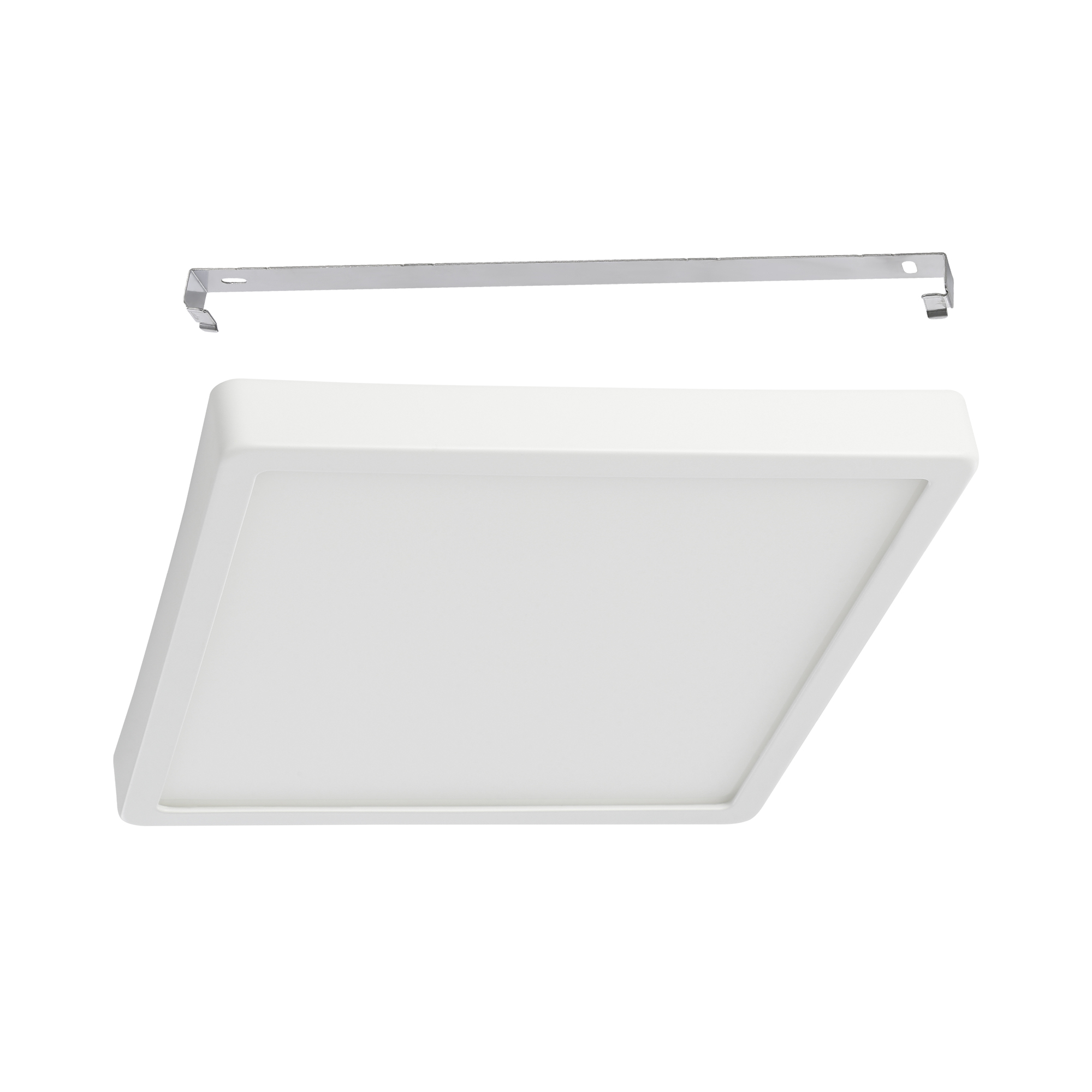 Plafond Eglo Argolis 2 285x285 mm