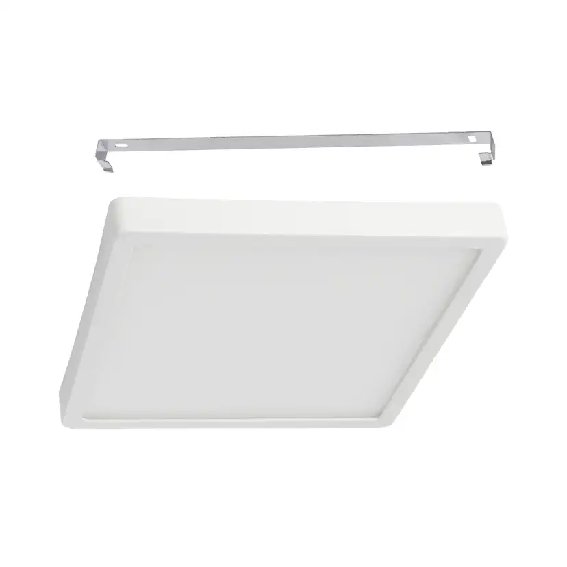 Plafond Eglo Argolis 2 285x285 mm