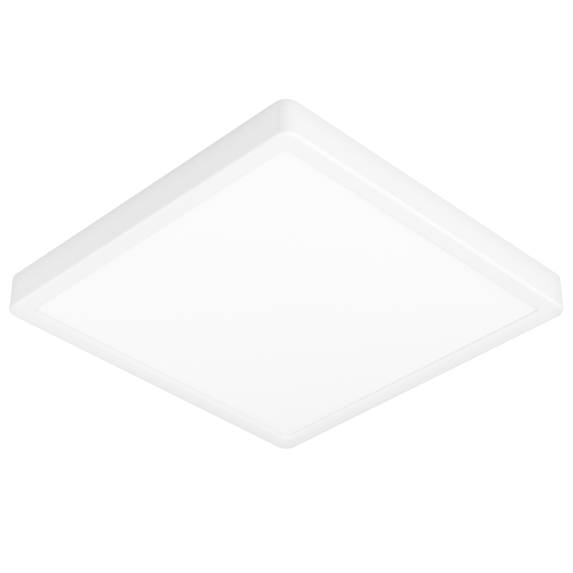 Plafond Eglo Argolis 2 285x285 mm